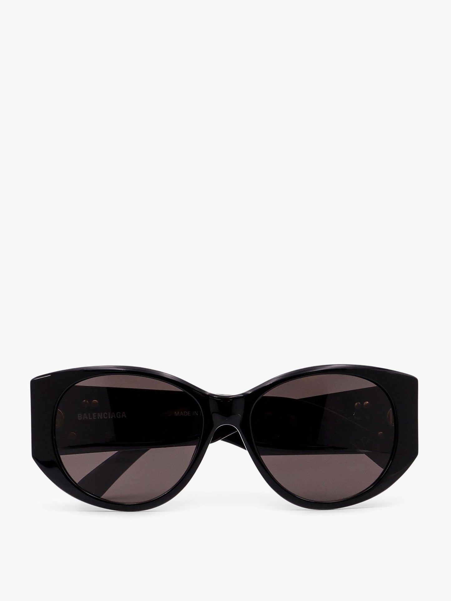Balenciaga Women Acetate Sunglasses BALENCIAGA