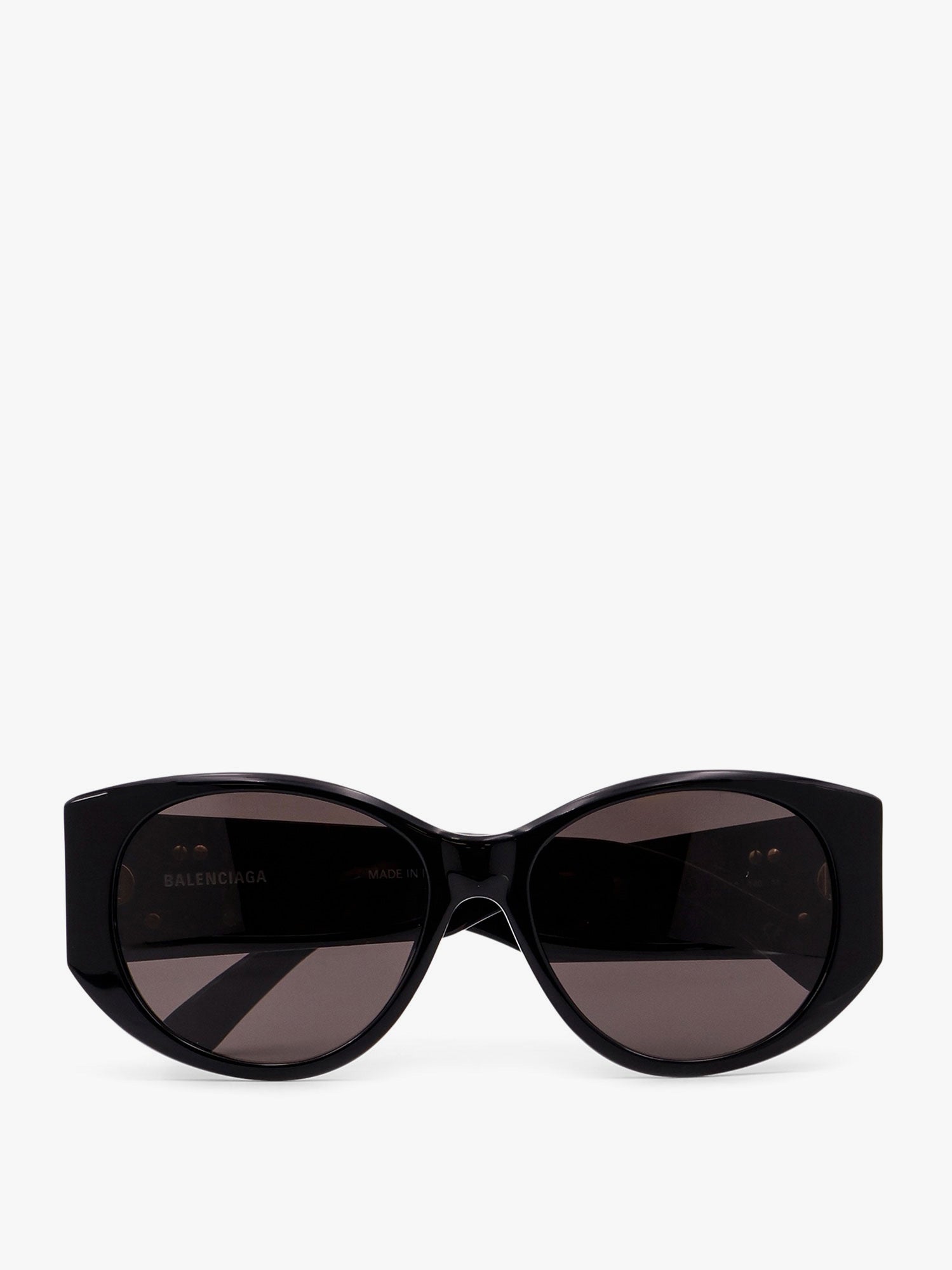 Balenciaga Women Acetate Sunglasses BALENCIAGA