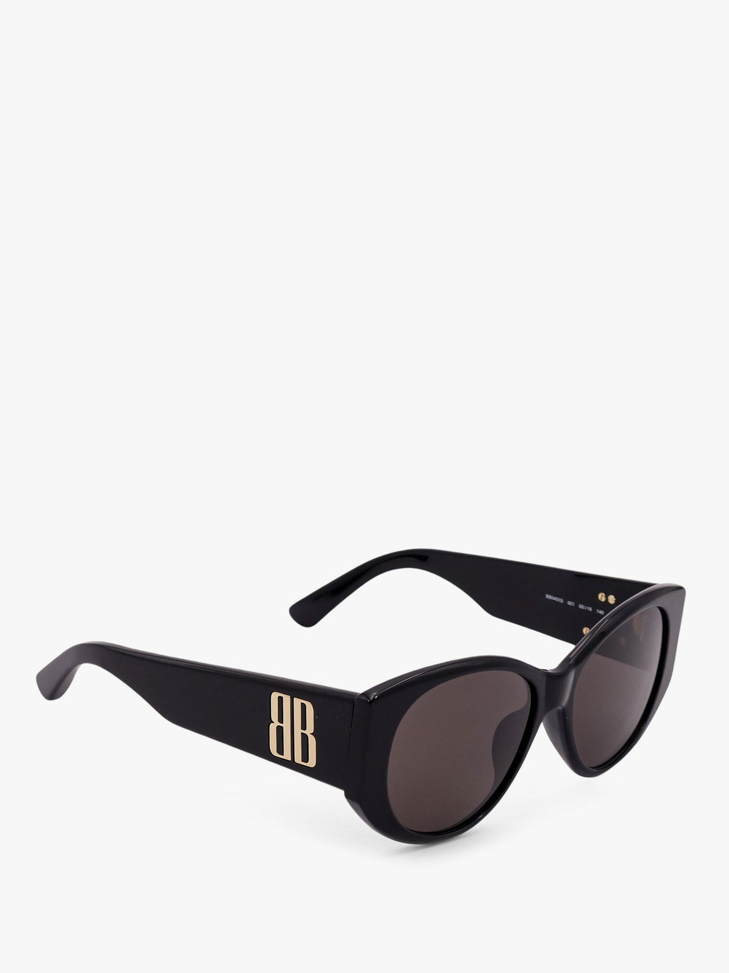Balenciaga Women Acetate Sunglasses BALENCIAGA