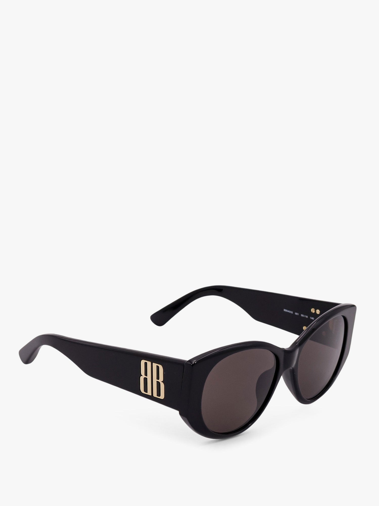Balenciaga Women Acetate Sunglasses BALENCIAGA