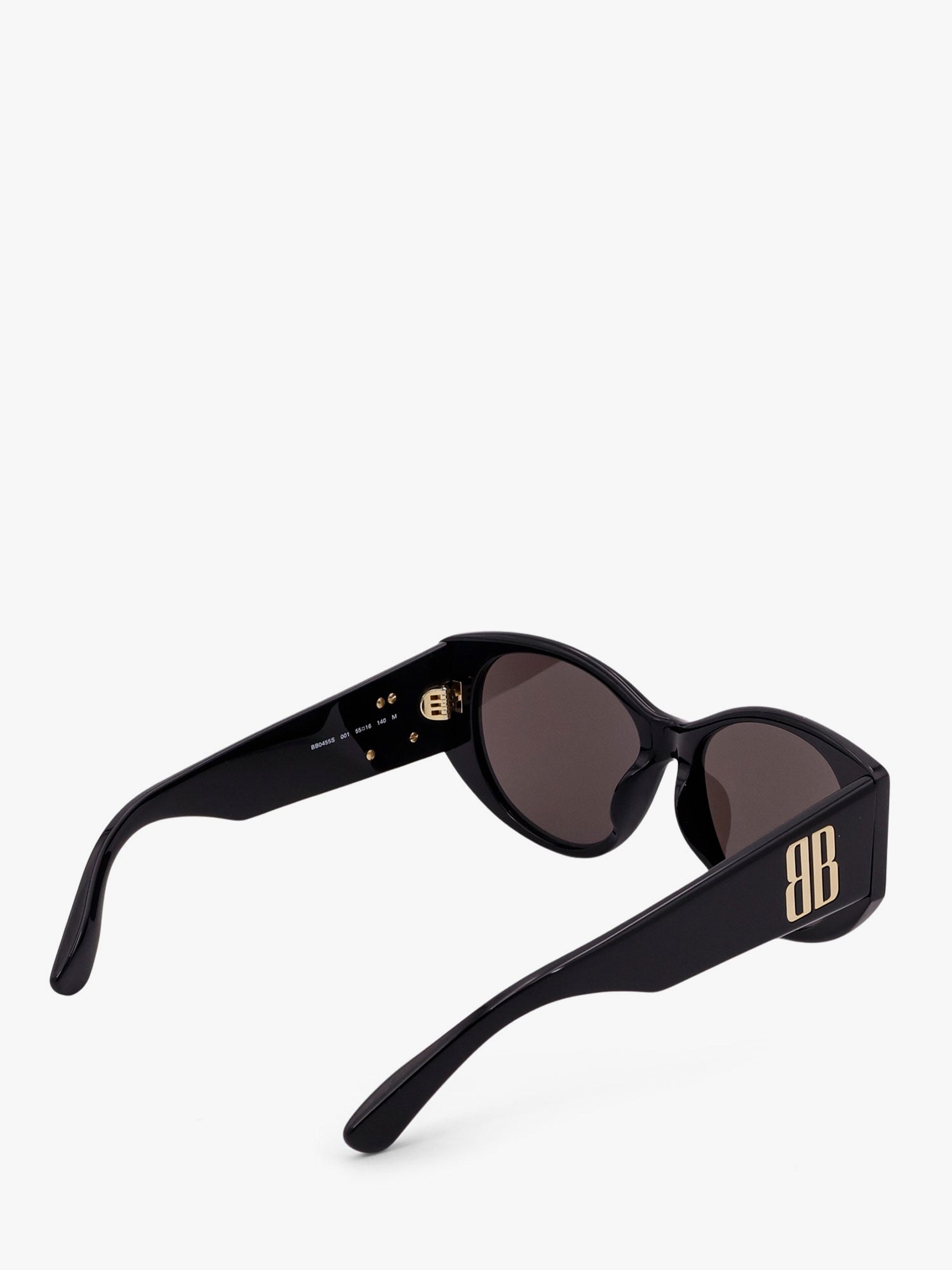 Balenciaga Women Acetate Sunglasses BALENCIAGA