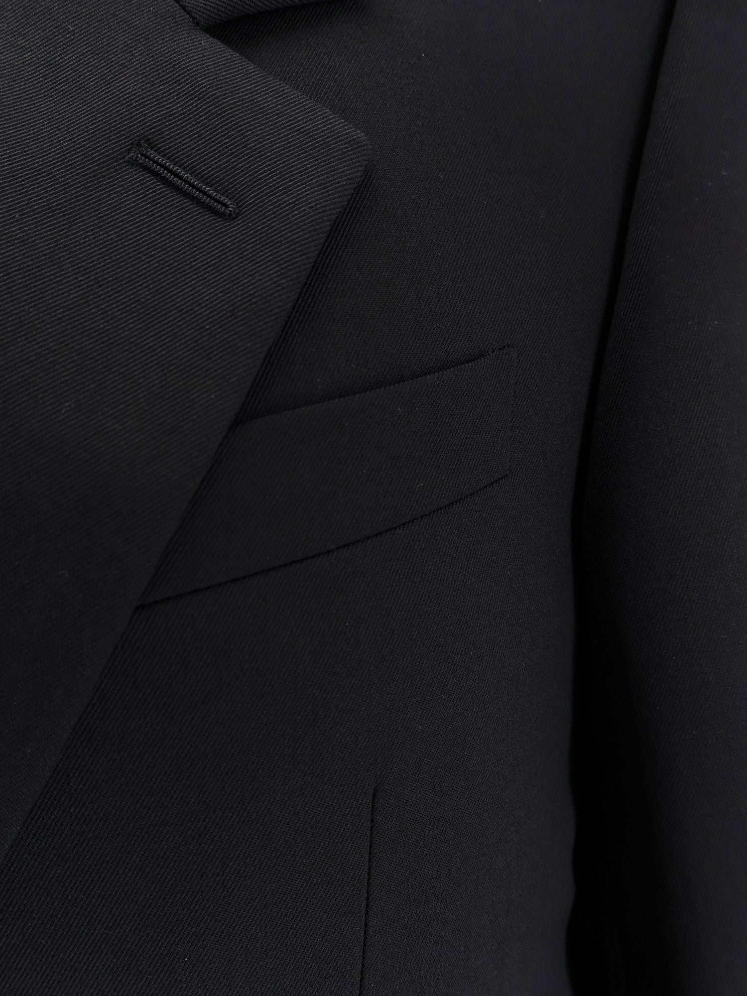Balenciaga Women Tailored Standard Blazer BALENCIAGA