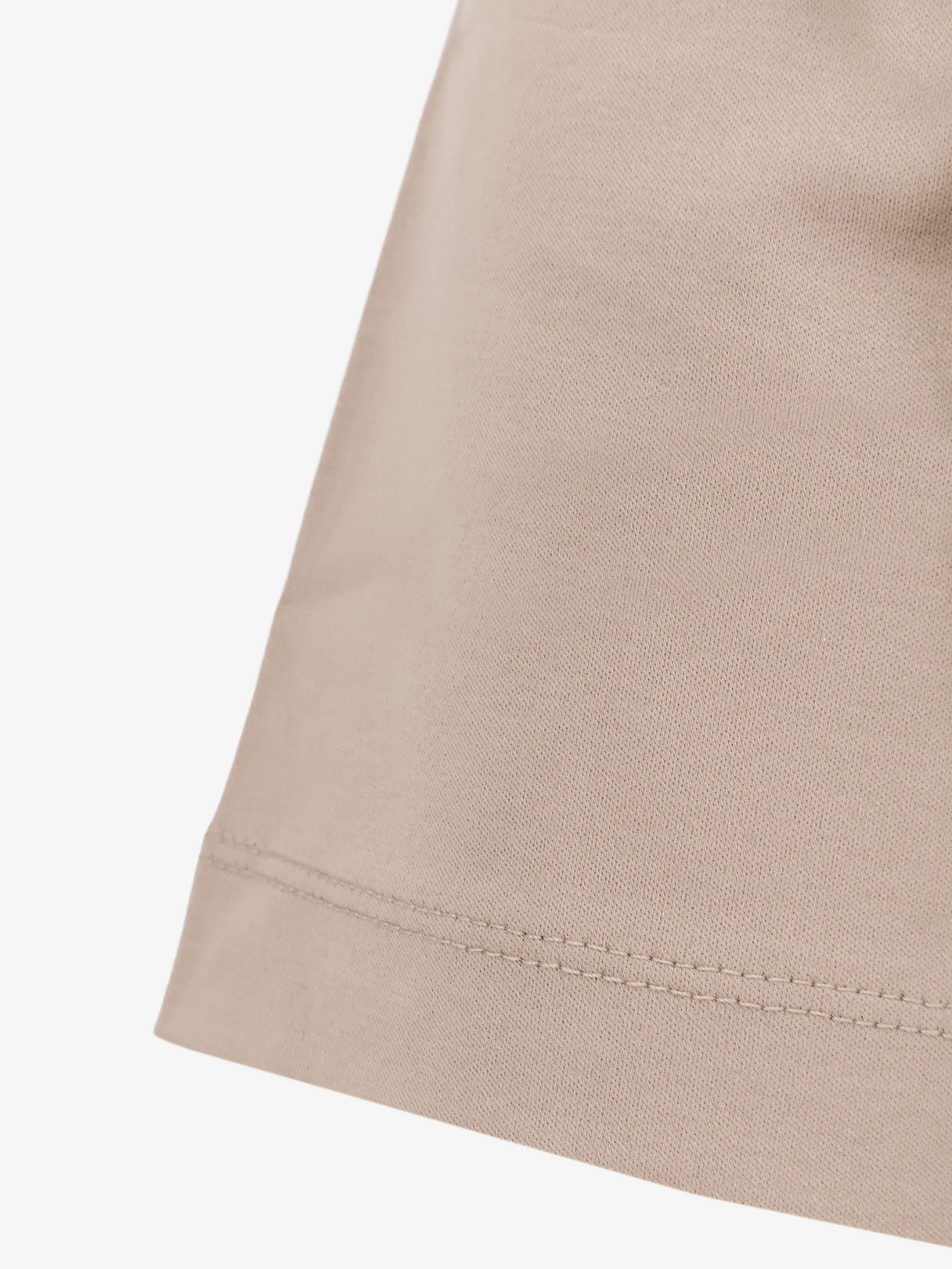 Boss Men Cotton T-Shirt BOSS