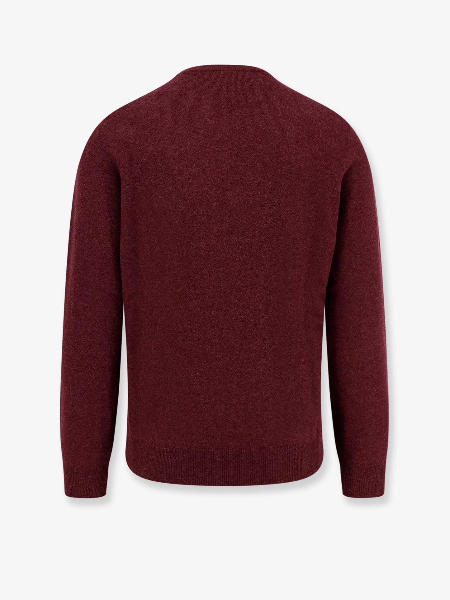 Brunello Cucinelli Men Cashmere Sweater BRUNELLO CUCINELLI