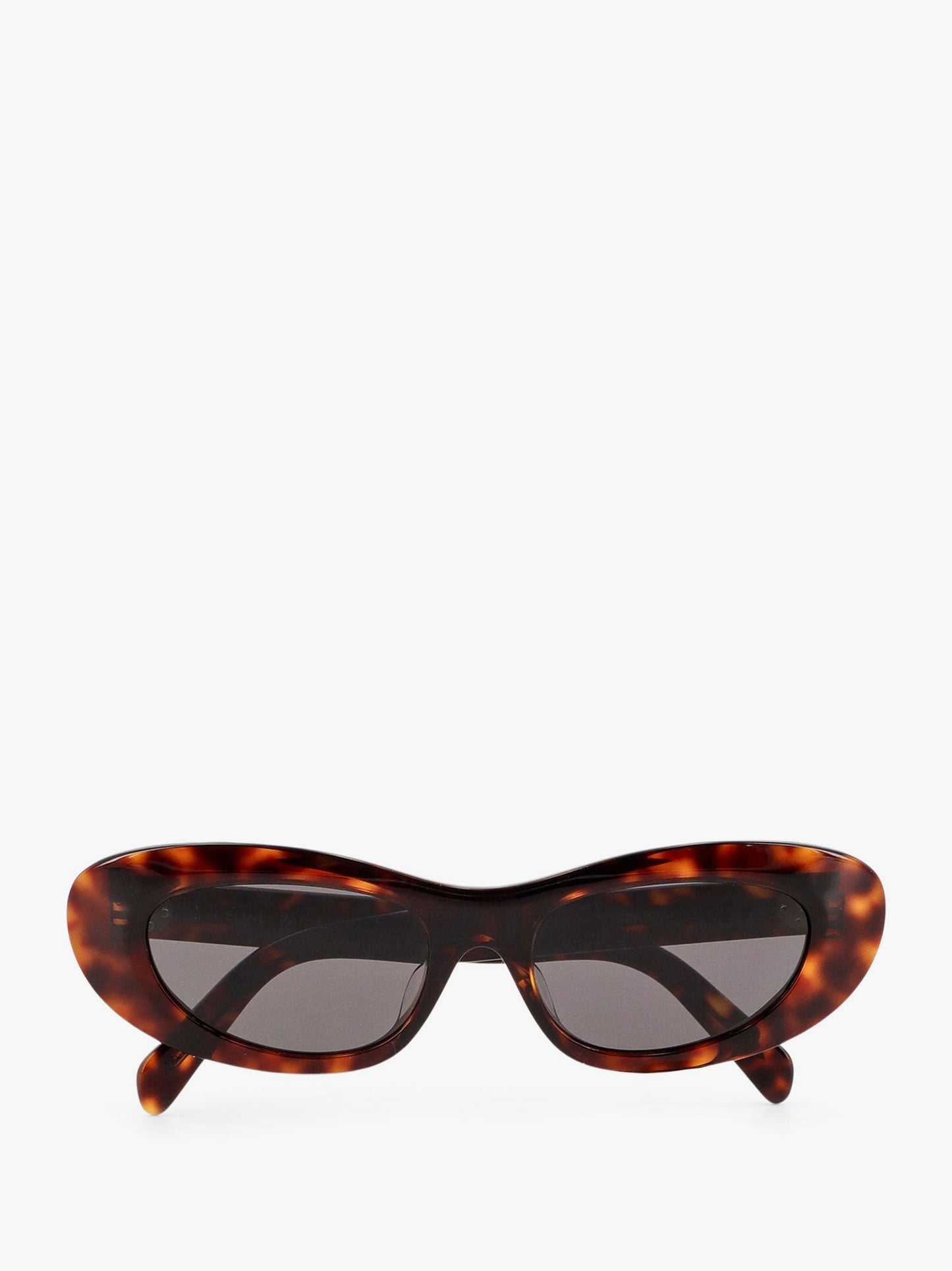 Celine Women Acetate Sunglasses CELINE