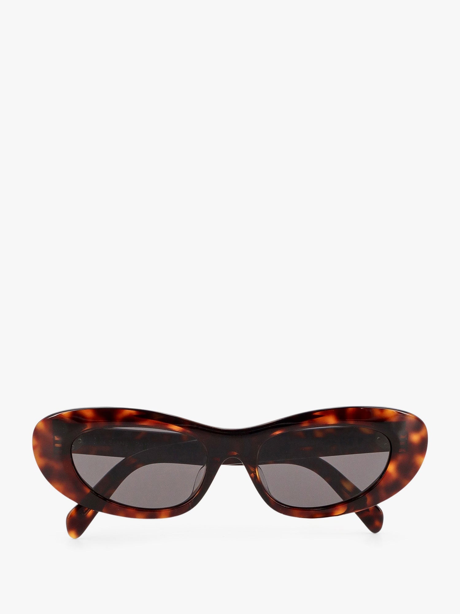 Celine Women Acetate Sunglasses CELINE