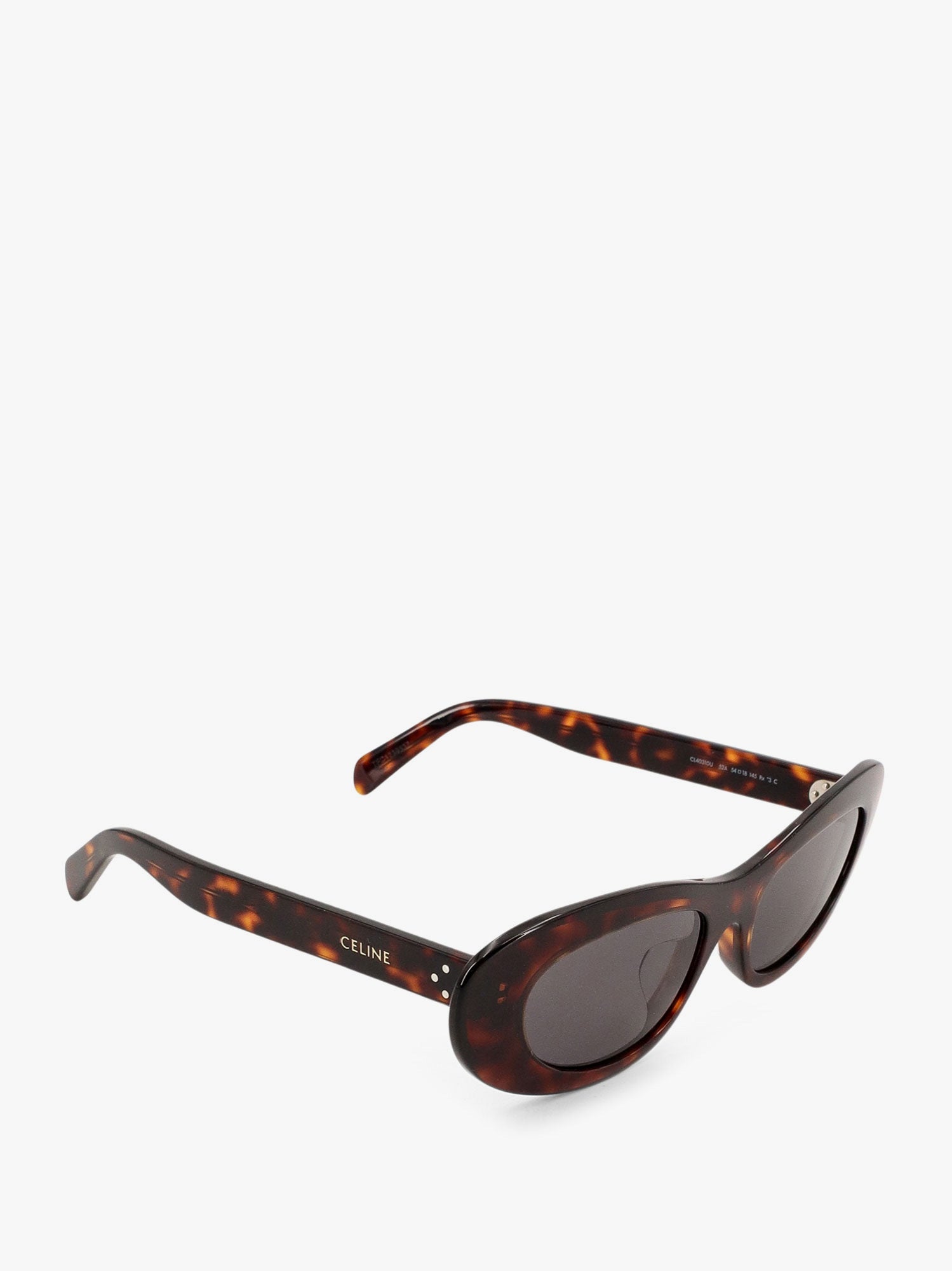 Celine Women Acetate Sunglasses CELINE