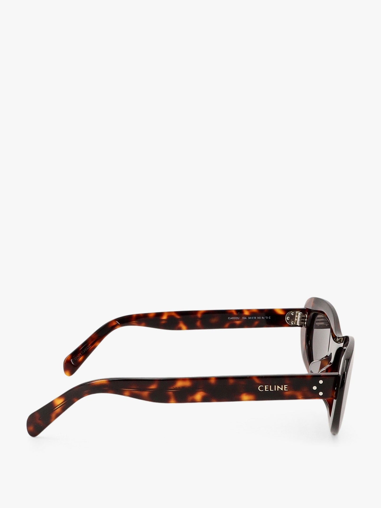 Celine Women Acetate Sunglasses CELINE