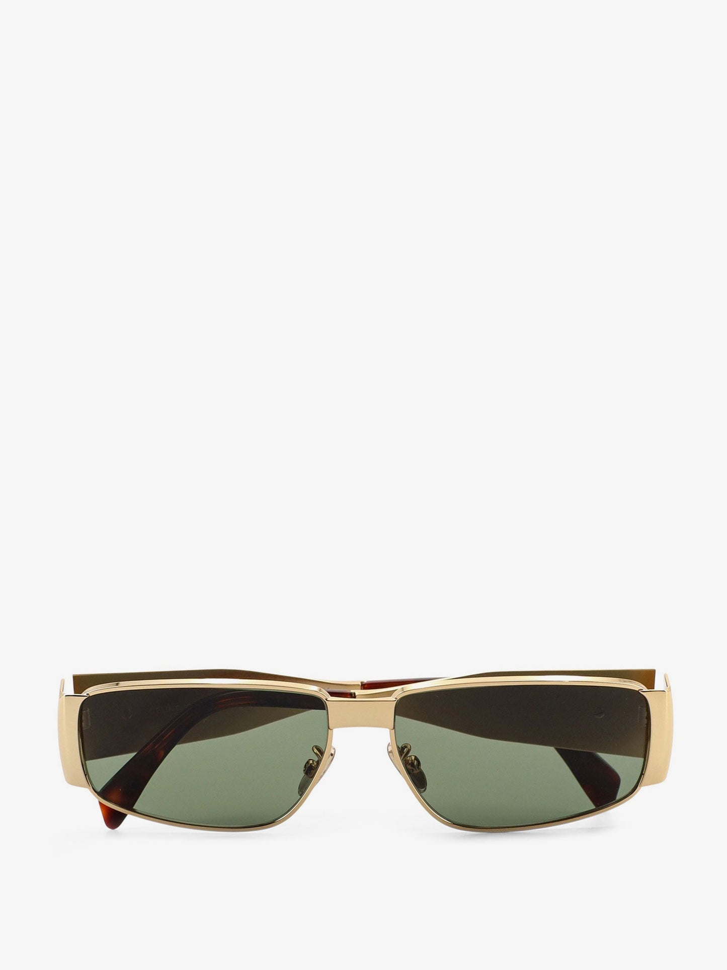 Celine Men Metal Sunglasses CELINE