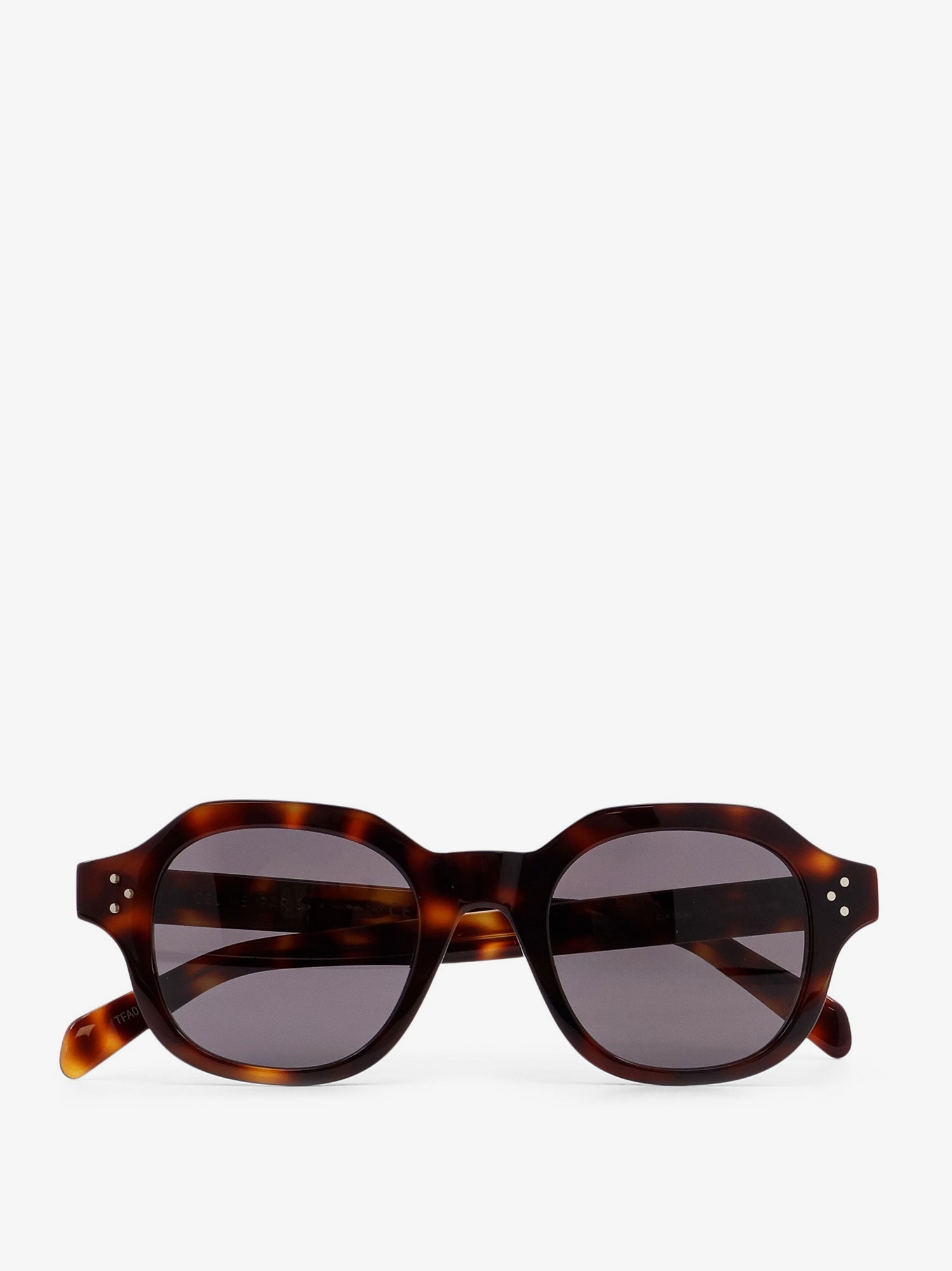Celine Men Acetate Sunglasses CELINE