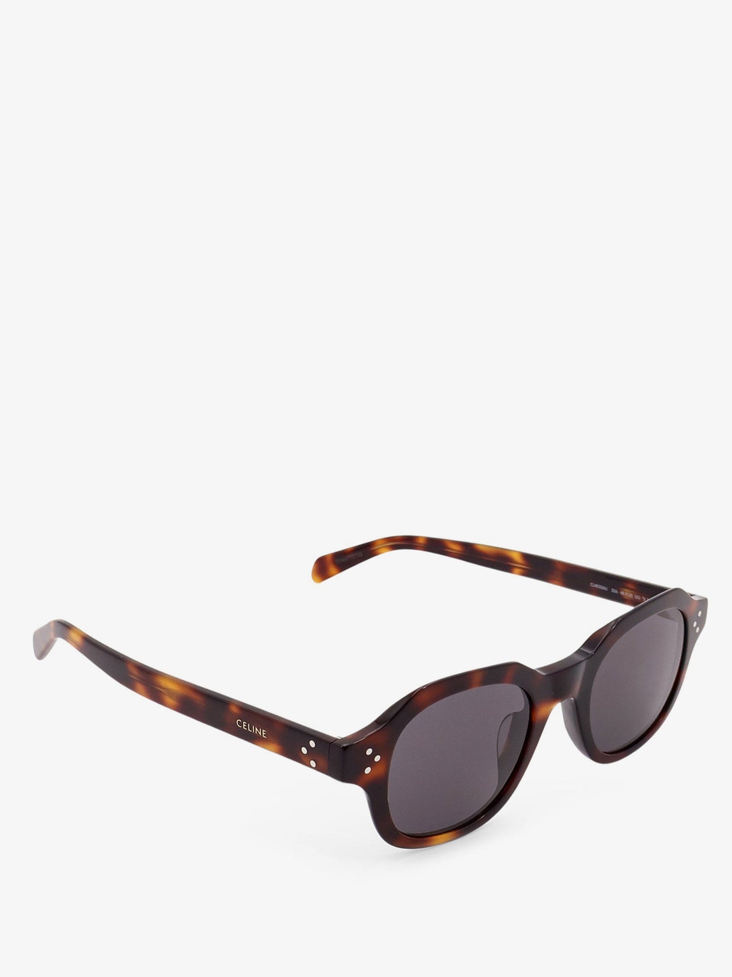 Celine Men Acetate Sunglasses CELINE