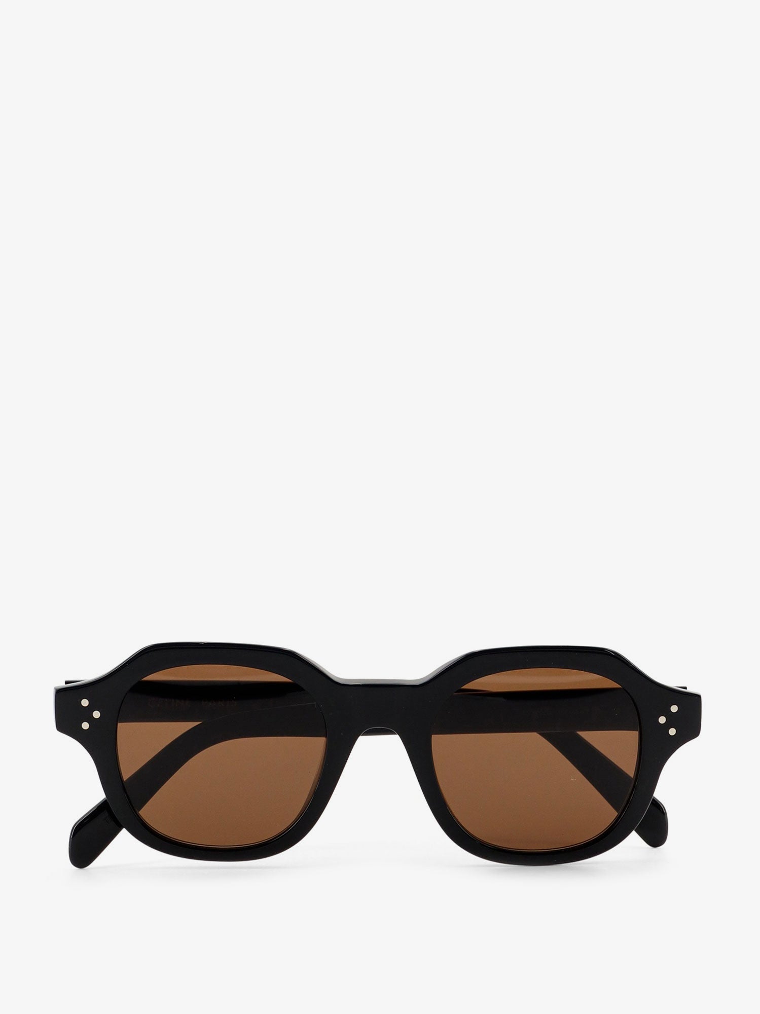 Celine Men Acetate Sunglasses CELINE