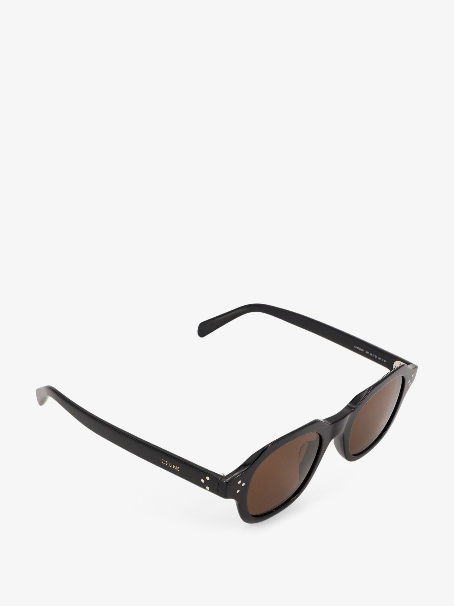 Celine Men Acetate Sunglasses CELINE