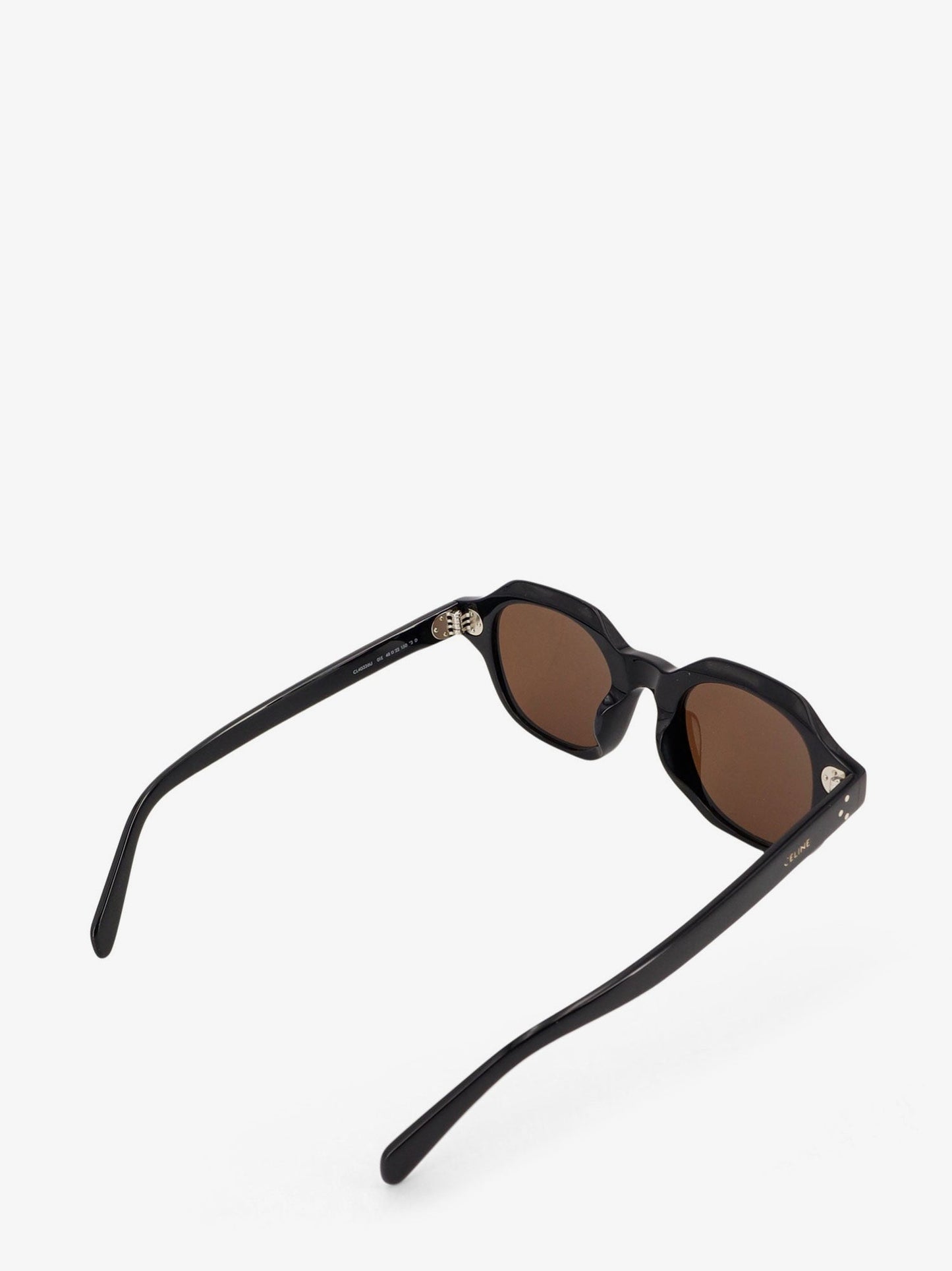 Celine Men Acetate Sunglasses CELINE