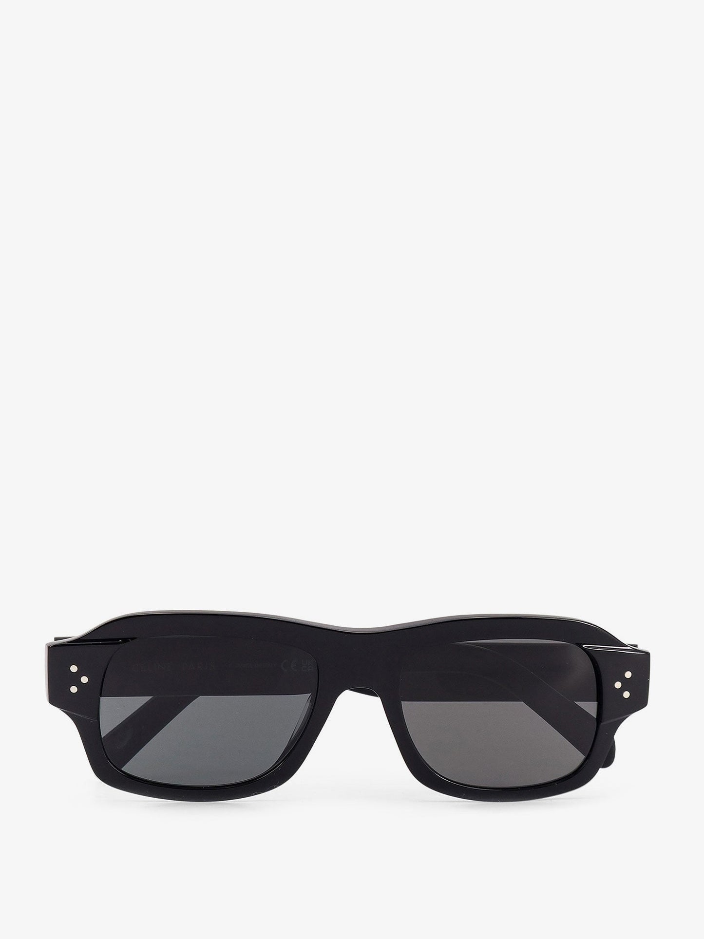 Celine Men Acetate Sunglasses CELINE