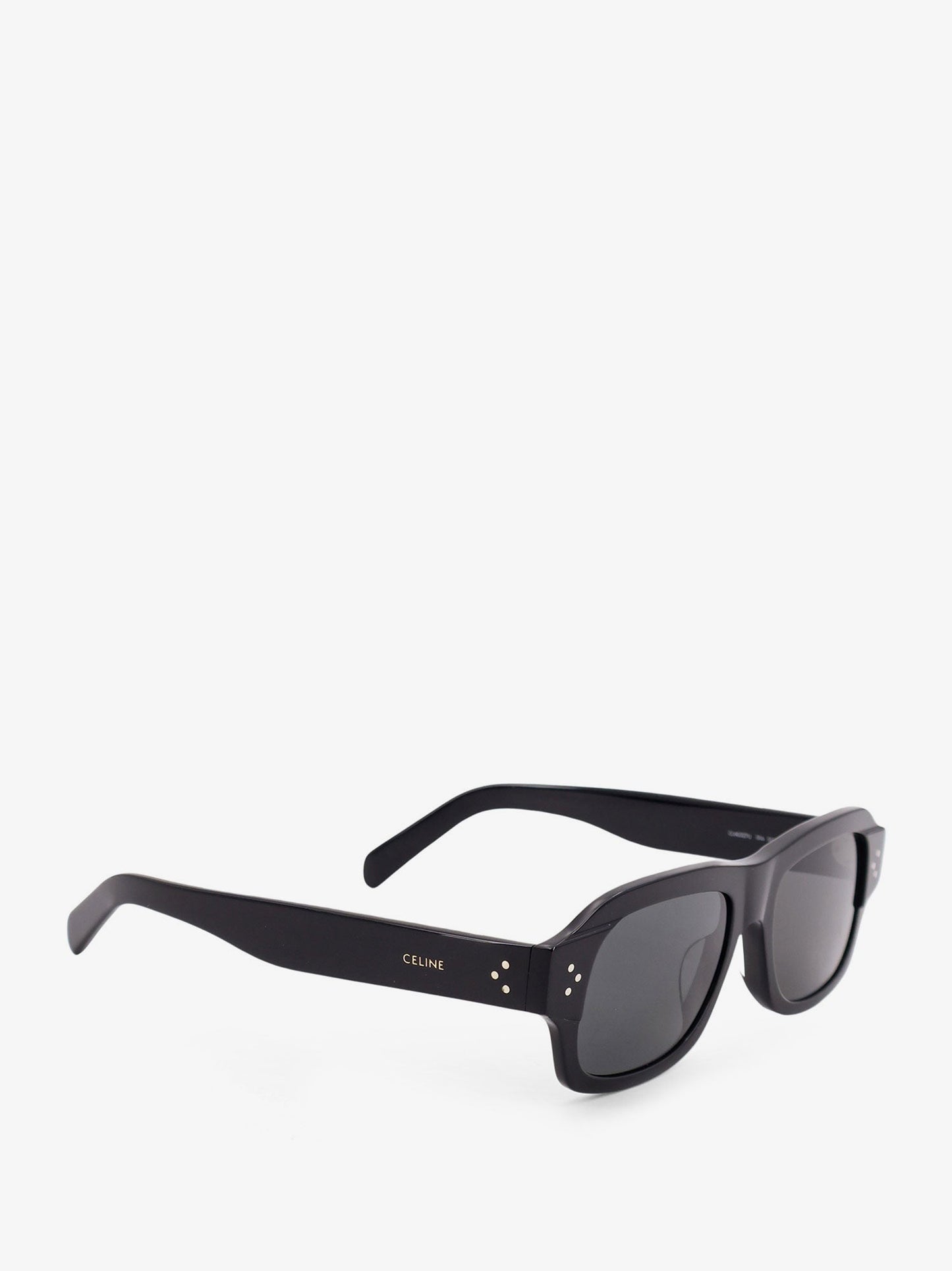 Celine Men Acetate Sunglasses CELINE