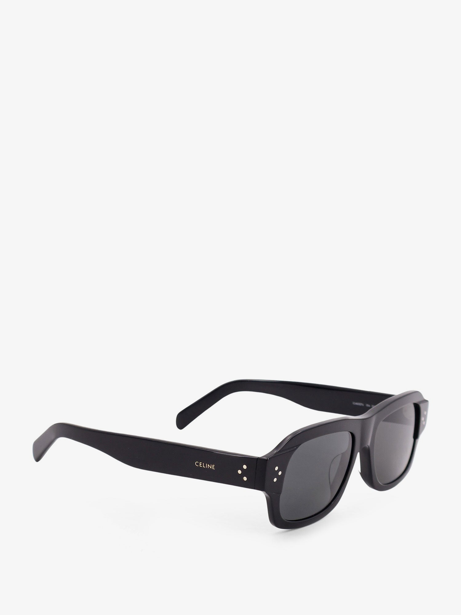 Celine Men Acetate Sunglasses CELINE