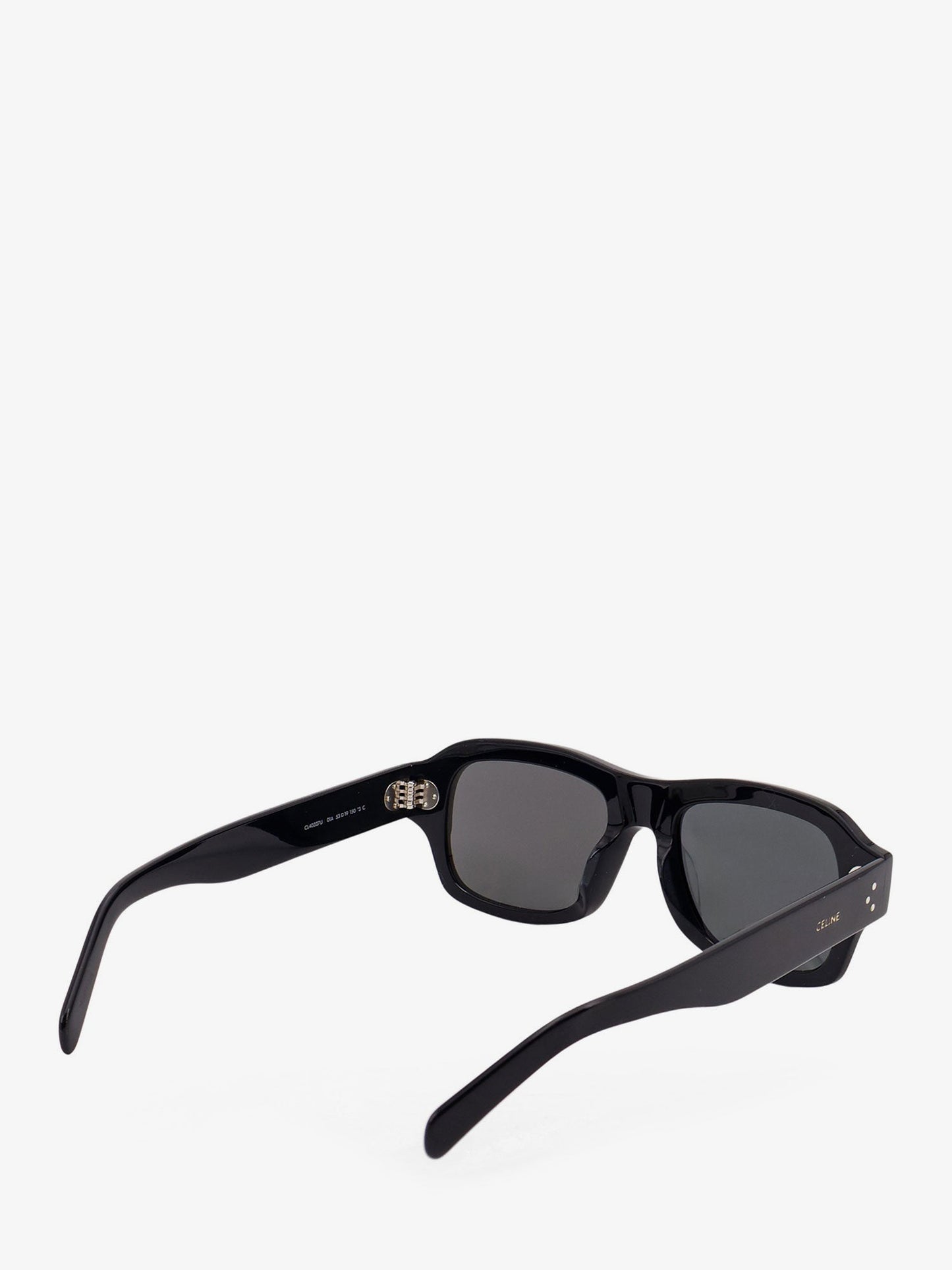 Celine Men Acetate Sunglasses CELINE