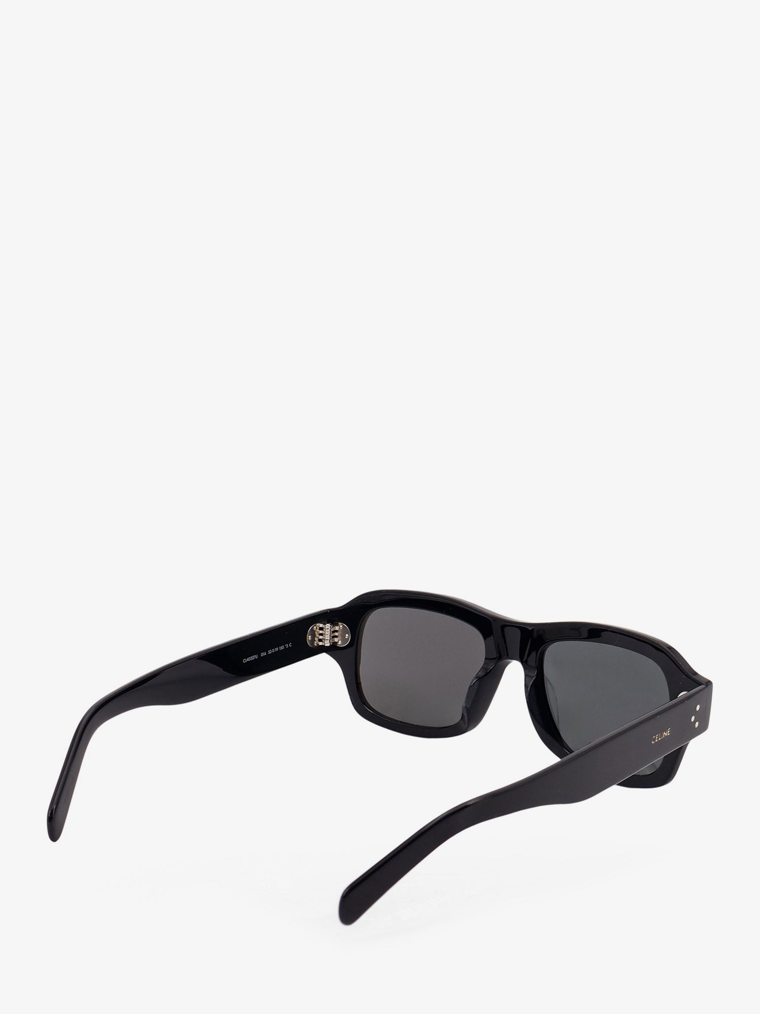 Celine Men Acetate Sunglasses CELINE