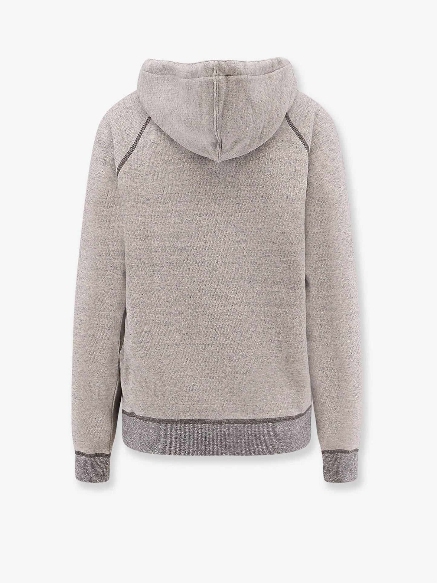 Chloe' Women Cotton Blend Sweatshirt CHLOE