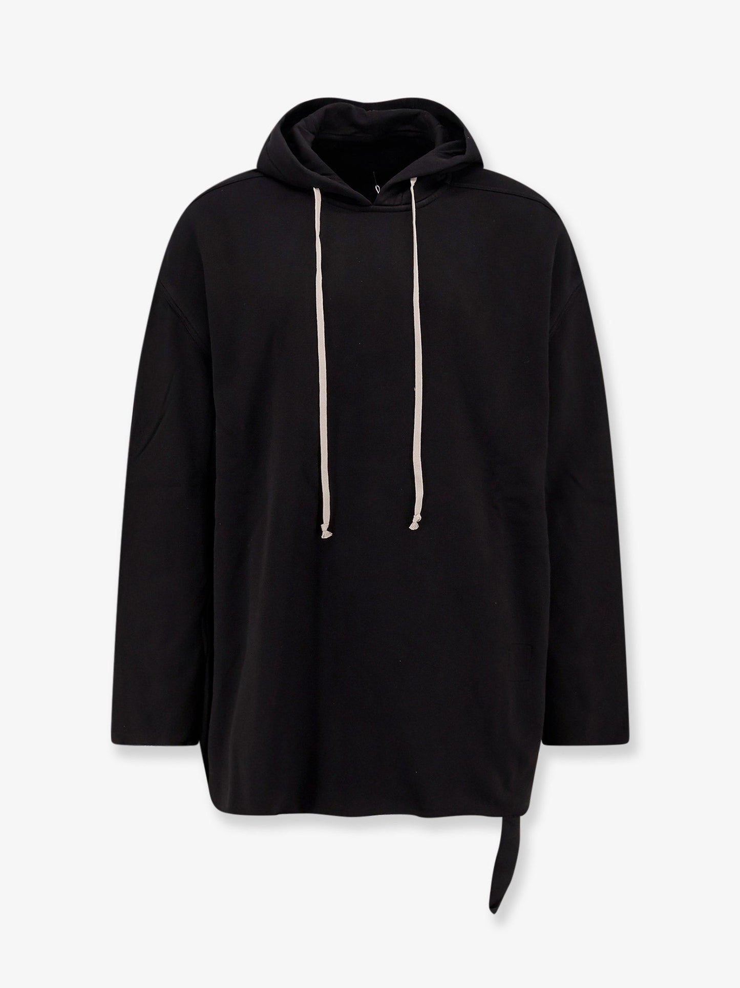 Drkshdw Men Peter Cotton Sweatshirt DRKSHDW