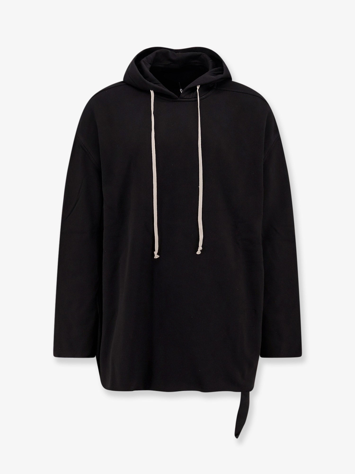 Drkshdw Men Peter Cotton Sweatshirt DRKSHDW