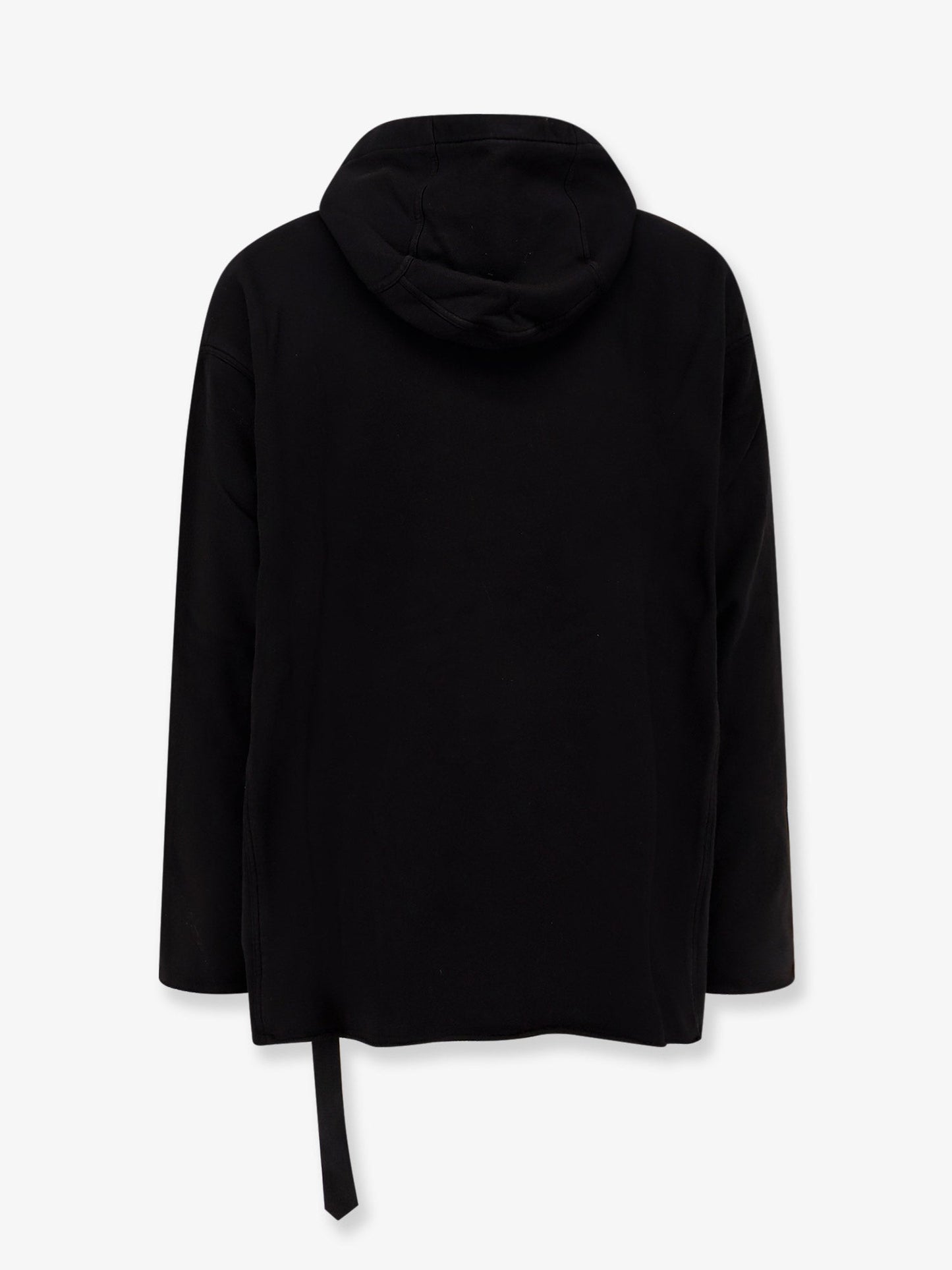 Drkshdw Men Peter Cotton Sweatshirt DRKSHDW