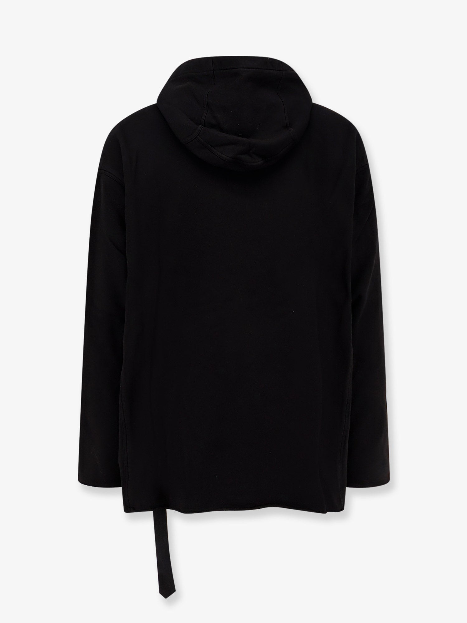 Drkshdw Men Peter Cotton Sweatshirt DRKSHDW