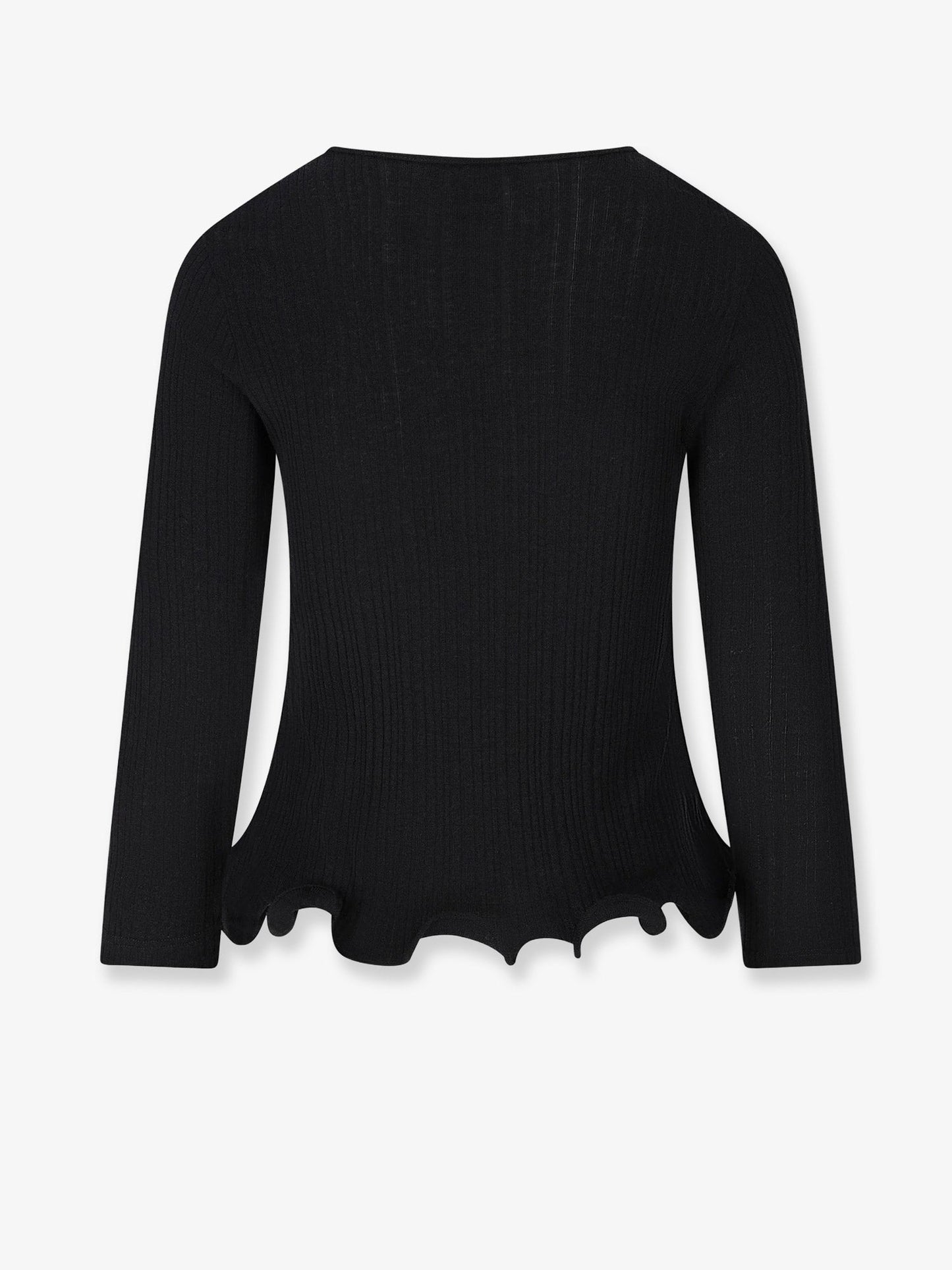 Fendi Women Wool Sweater FENDI