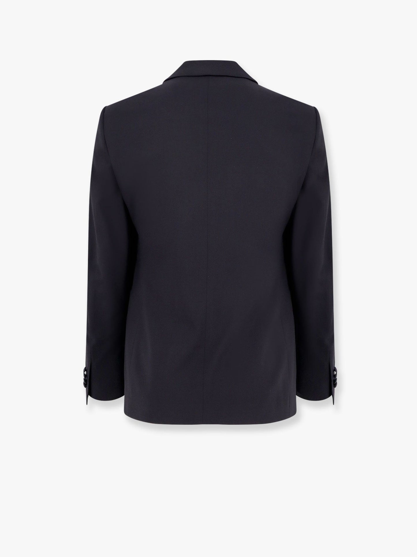 Giorgio Armani Men Soho Virgin Wool Tuxedo GIORGIO ARMANI