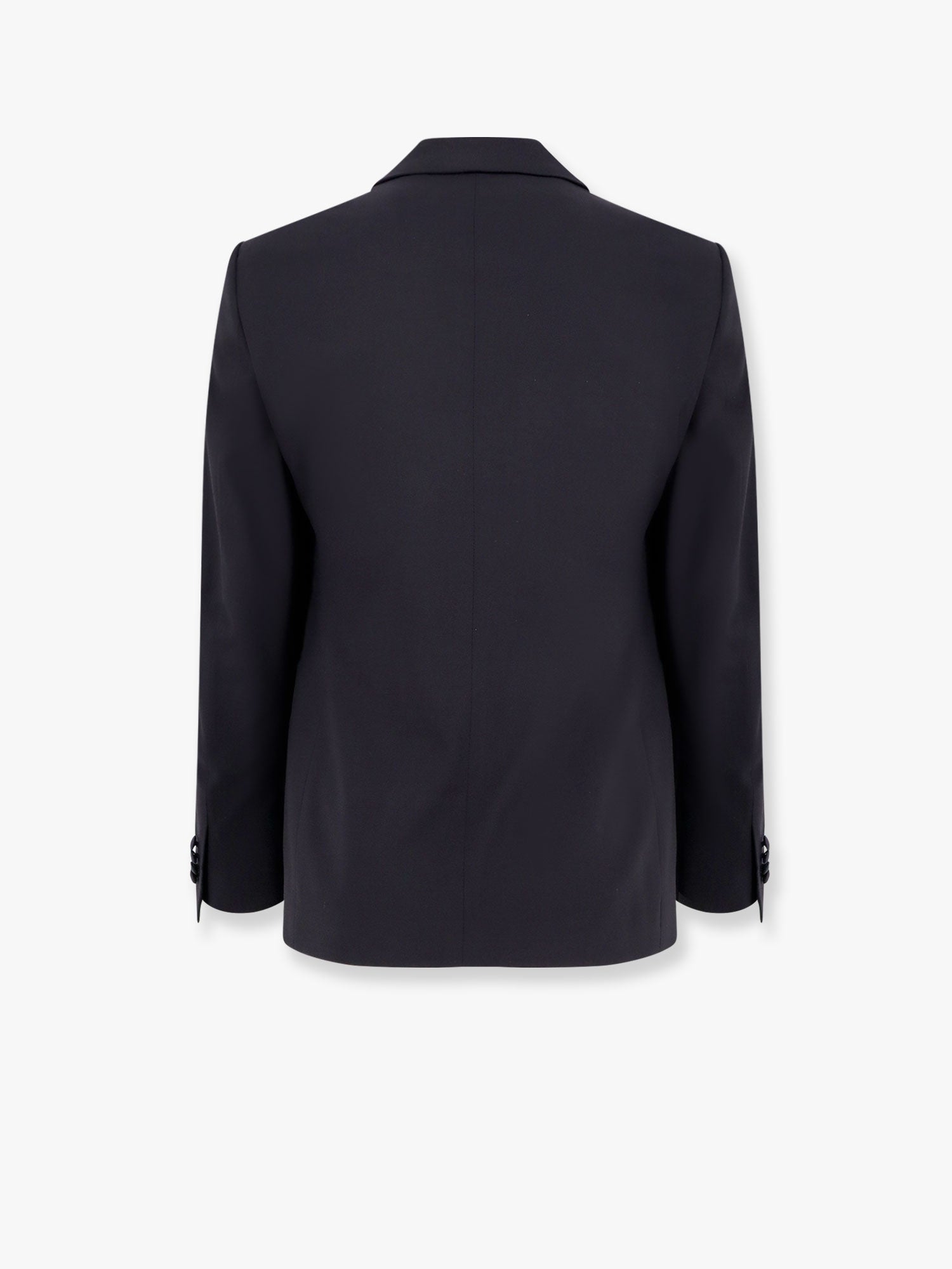 Giorgio Armani Men Soho Virgin Wool Tuxedo GIORGIO ARMANI