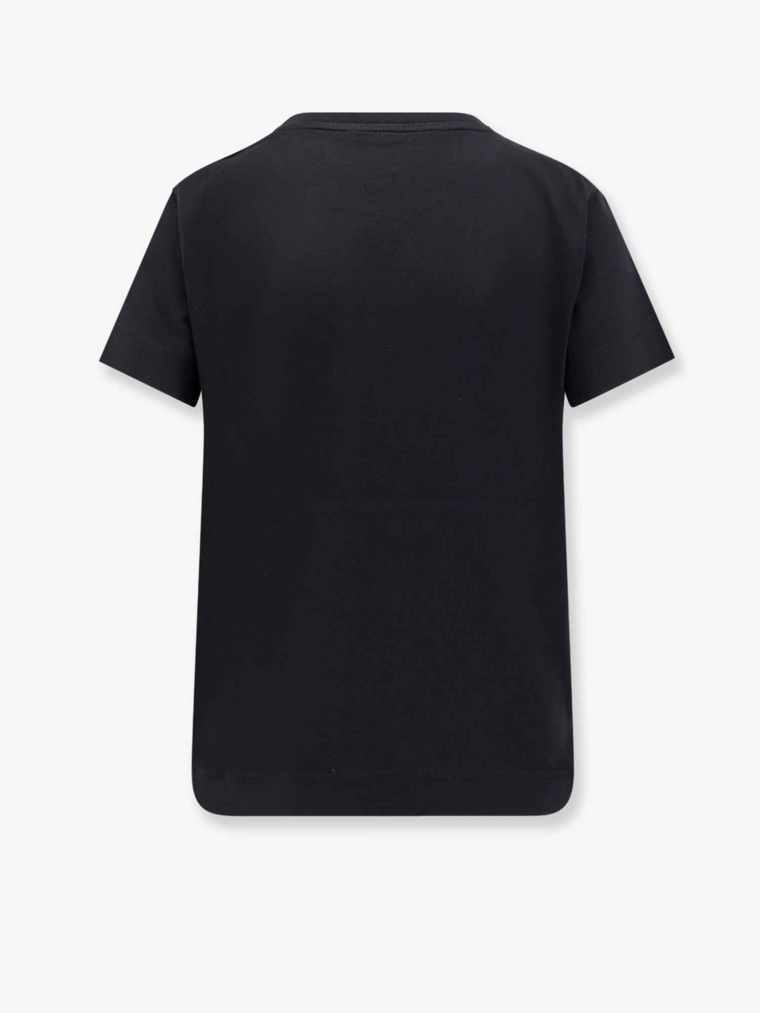 Givenchy Women Cotton T-Shirt GIVENCHY