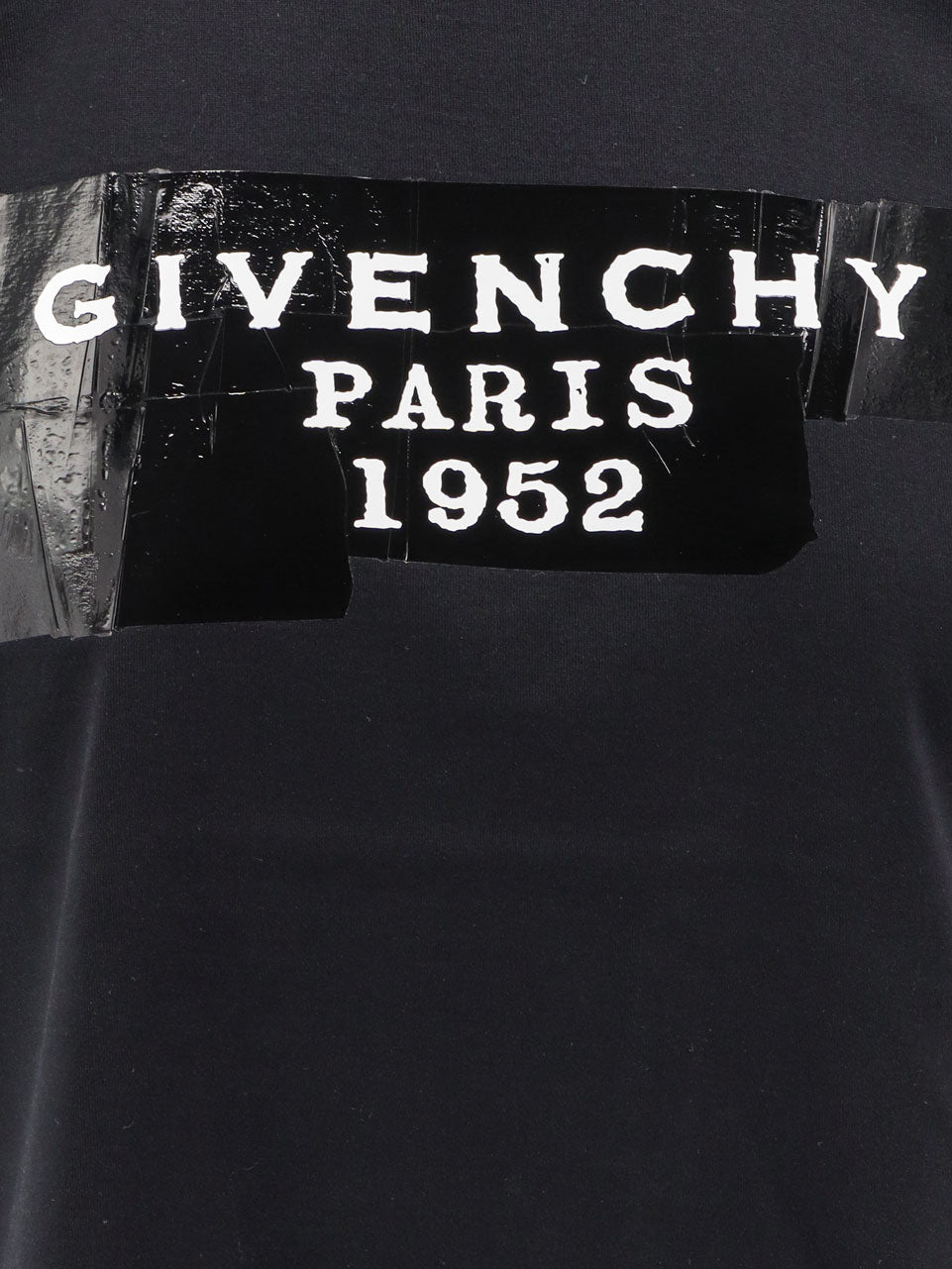 Givenchy Women Cotton T-Shirt GIVENCHY