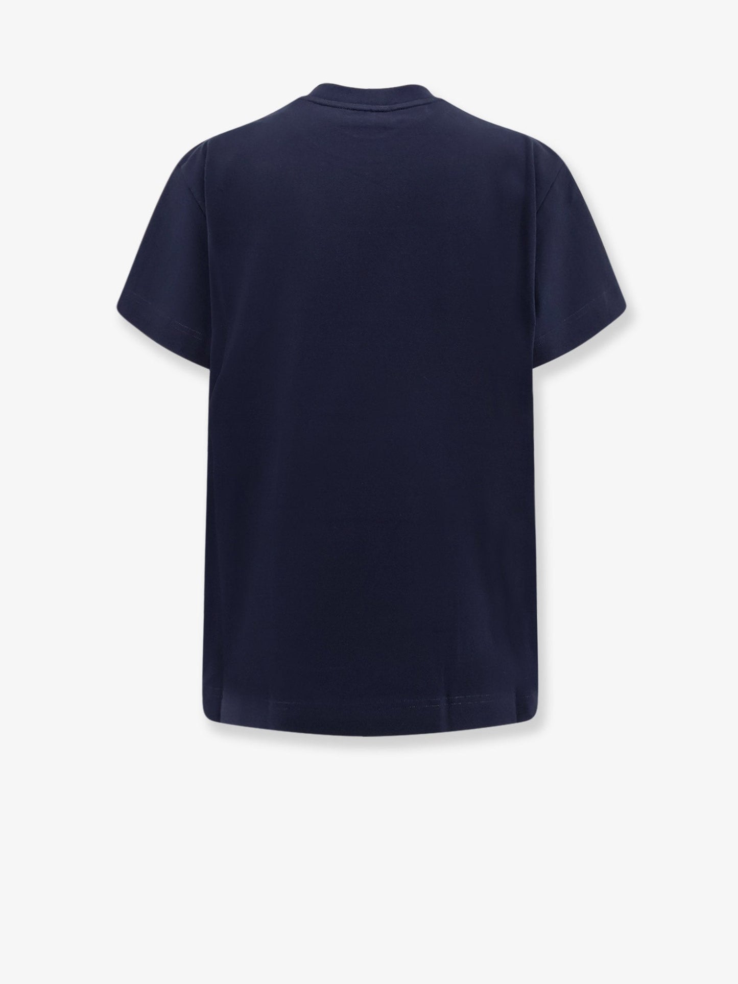 Givenchy Women Cotton T-Shirt GIVENCHY
