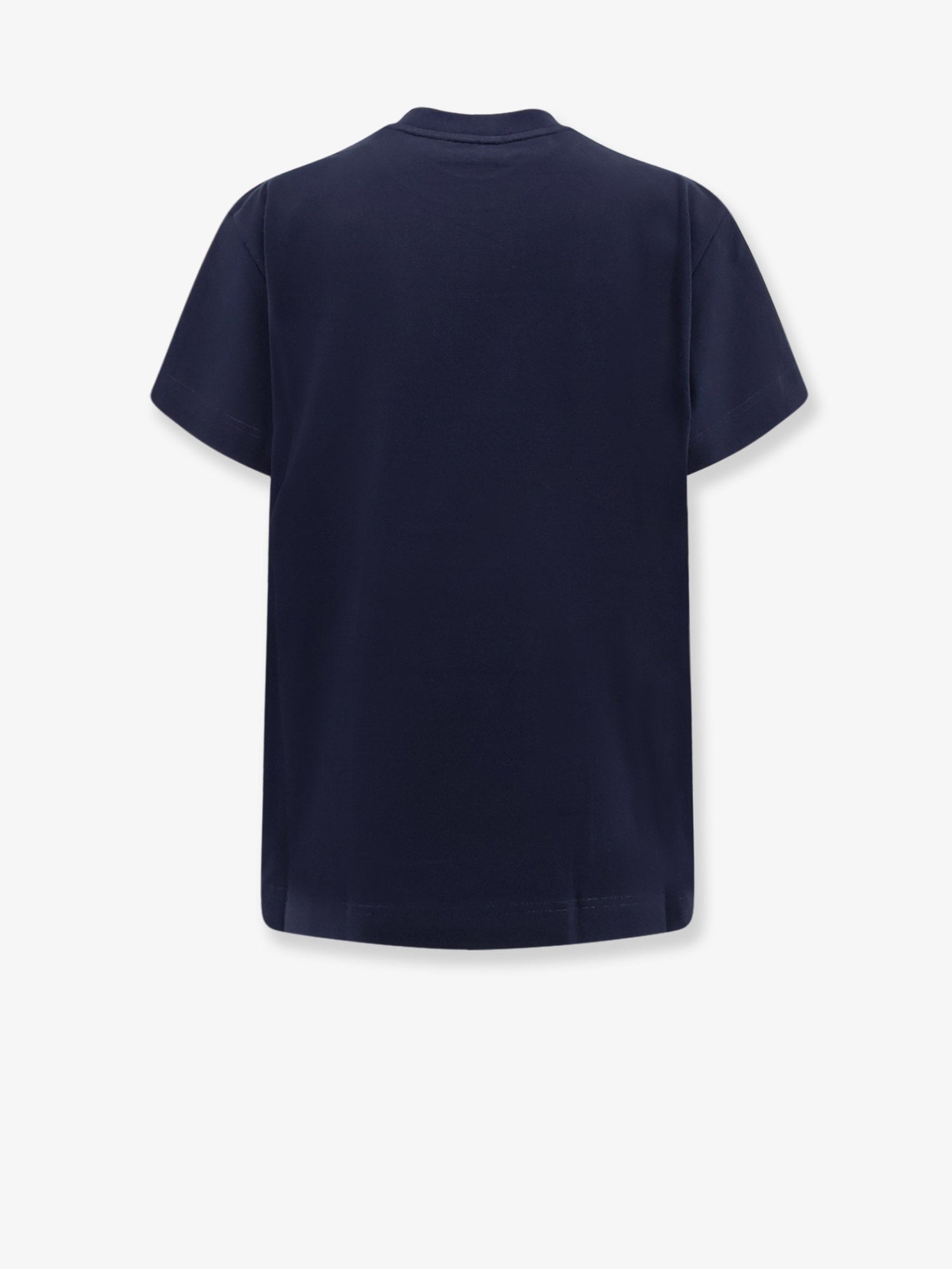 Givenchy Women Cotton T-Shirt GIVENCHY