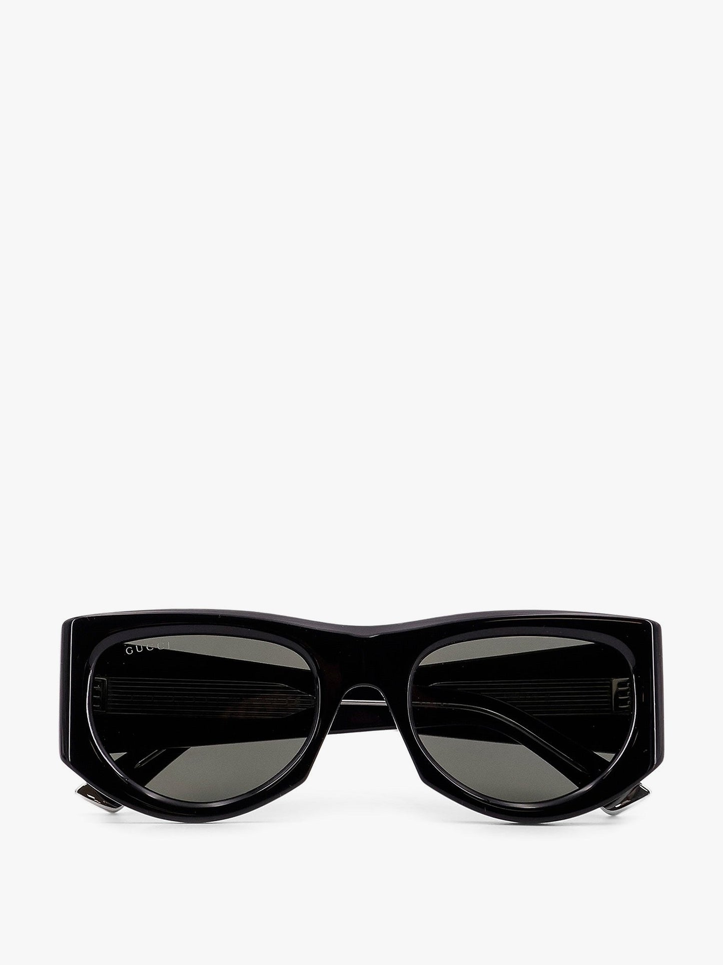 Gucci Women Acetate Sunglasses GUCCI