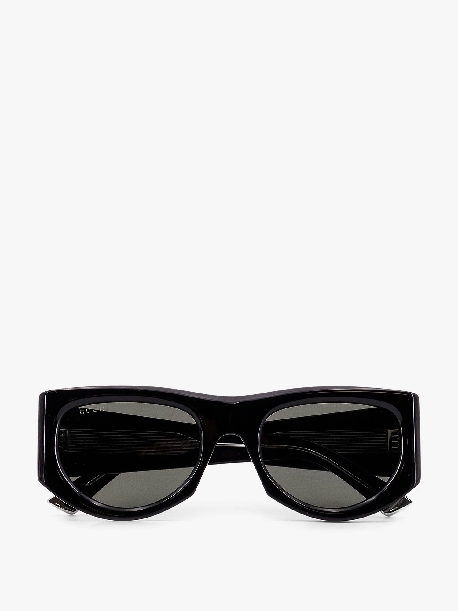 Gucci Women Acetate Sunglasses GUCCI