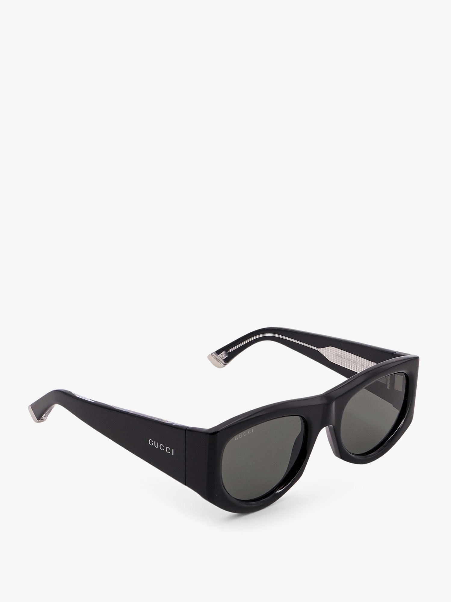 Gucci Women Acetate Sunglasses GUCCI
