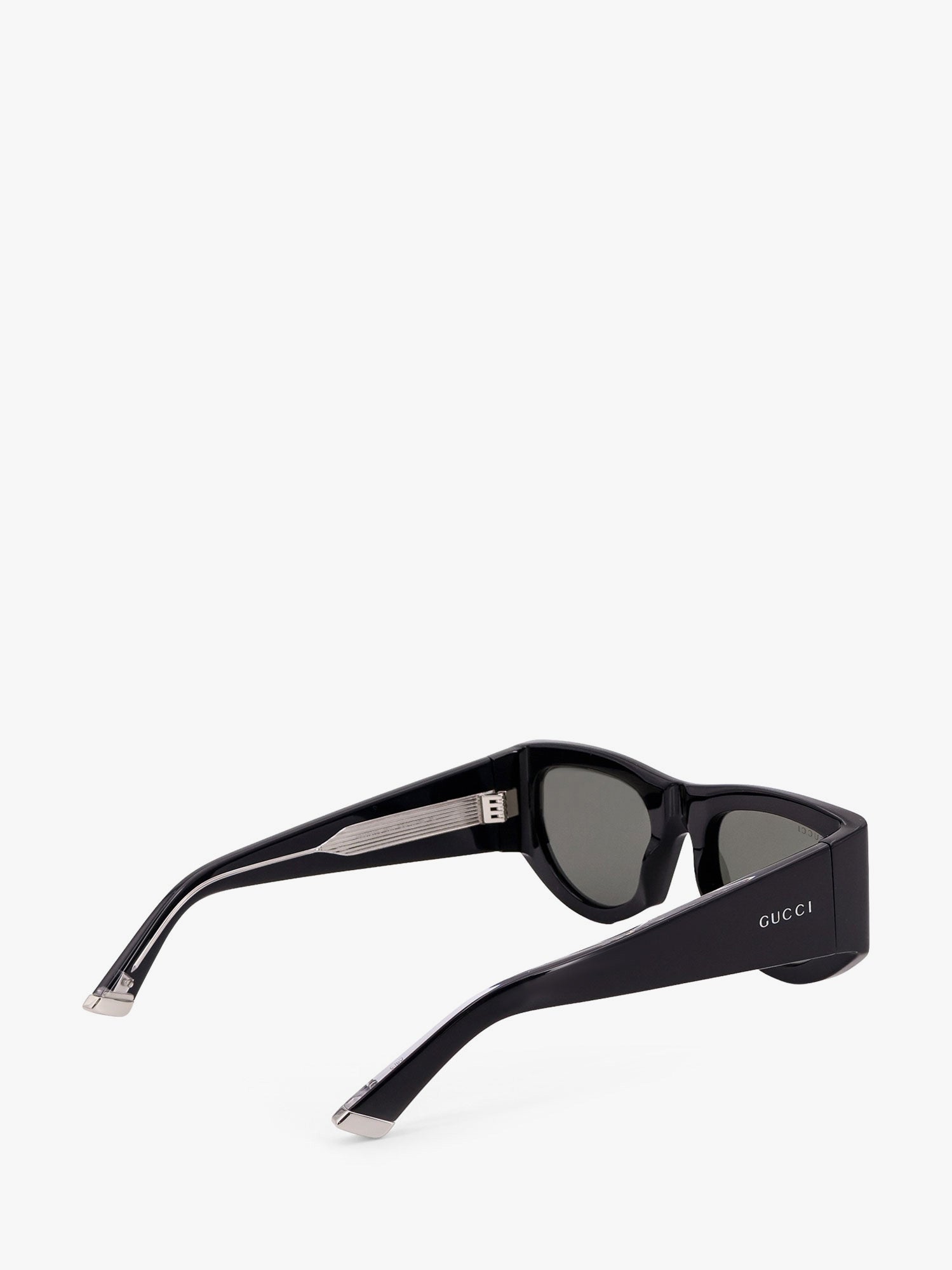 Gucci Women Acetate Sunglasses GUCCI