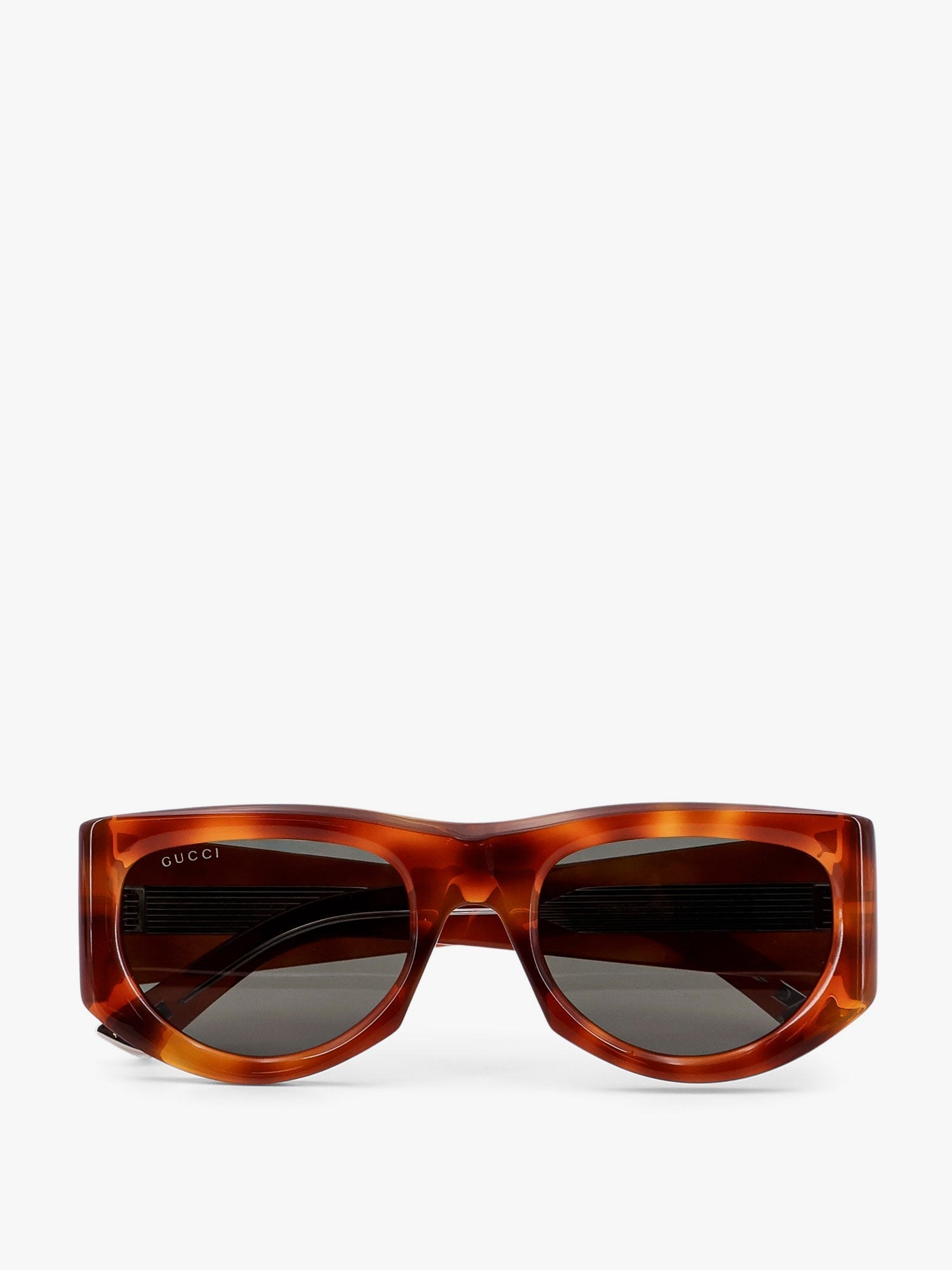 Gucci Women Acetate Sunglasses GUCCI