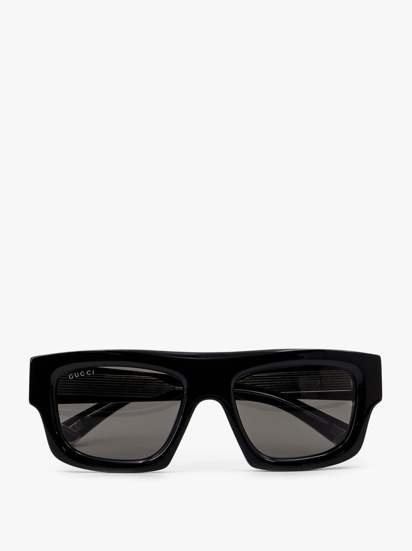 Gucci Men Acetate Sunglasses GUCCI