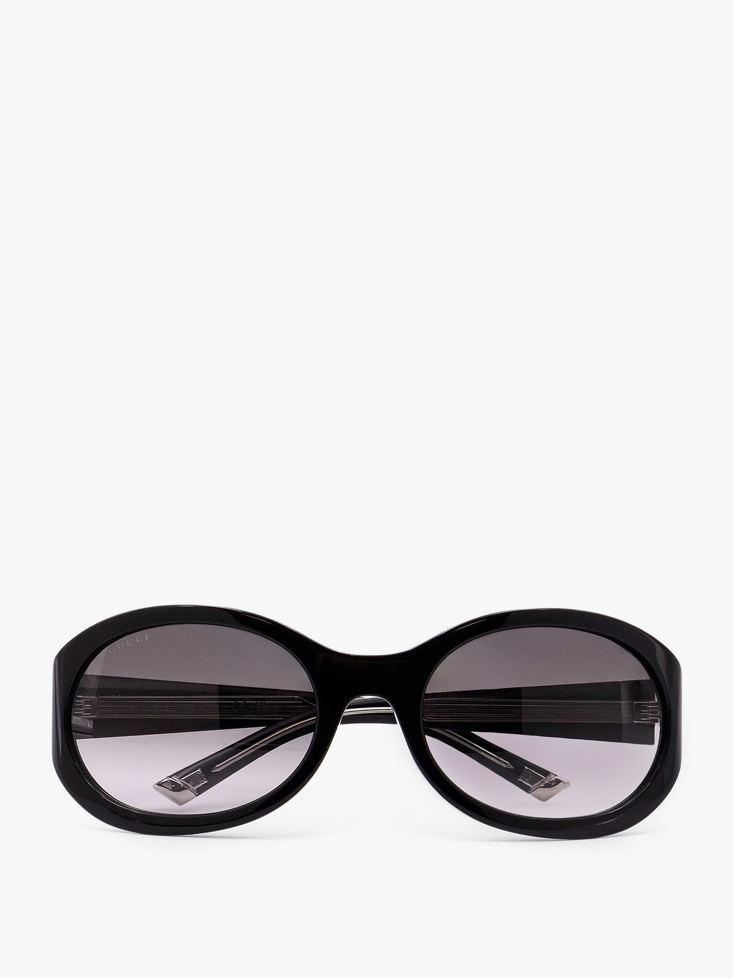 Gucci Women Acetate Sunglasses GUCCI