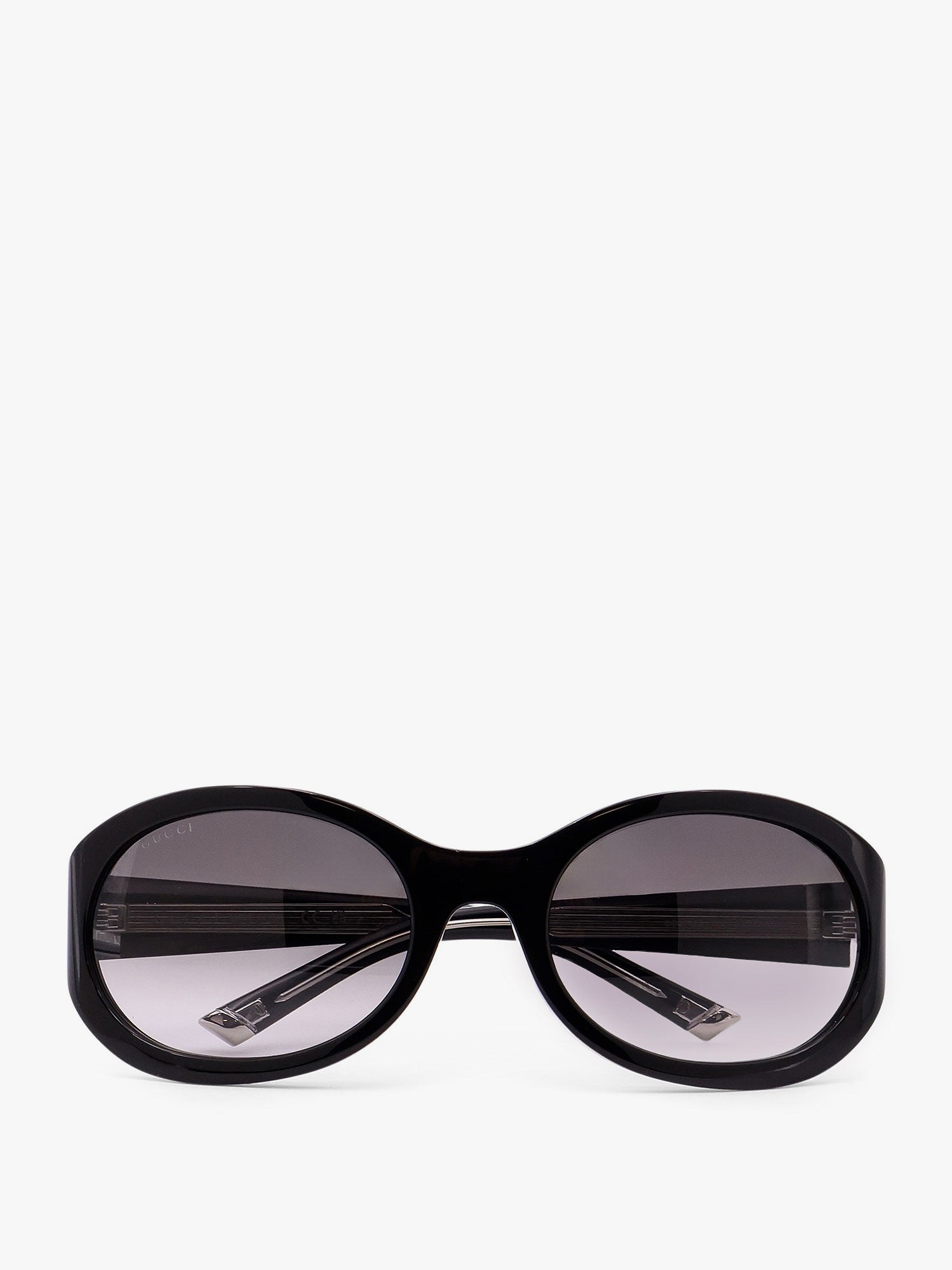 Gucci Women Acetate Sunglasses GUCCI