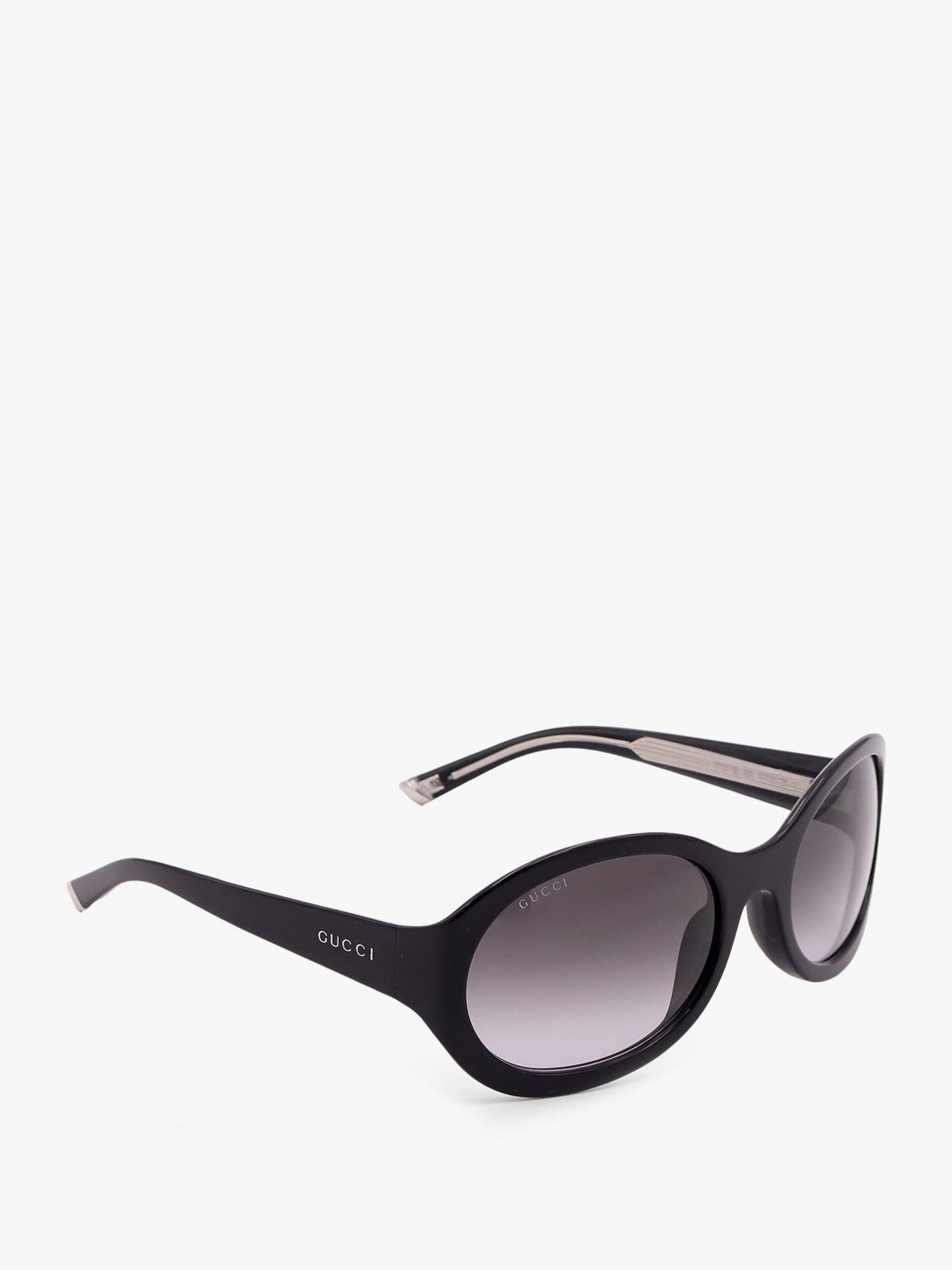 Gucci Women Acetate Sunglasses GUCCI
