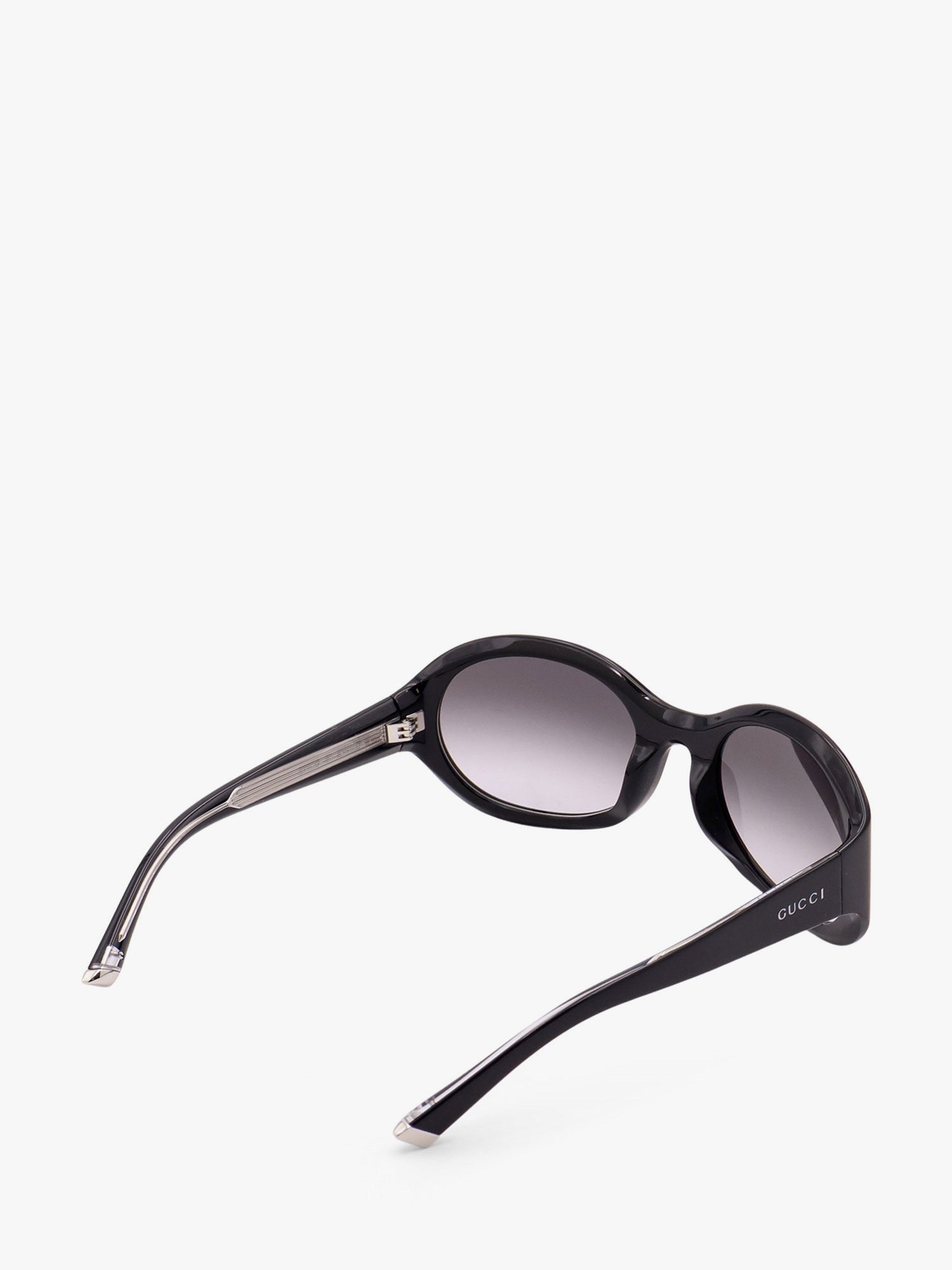 Gucci Women Acetate Sunglasses GUCCI
