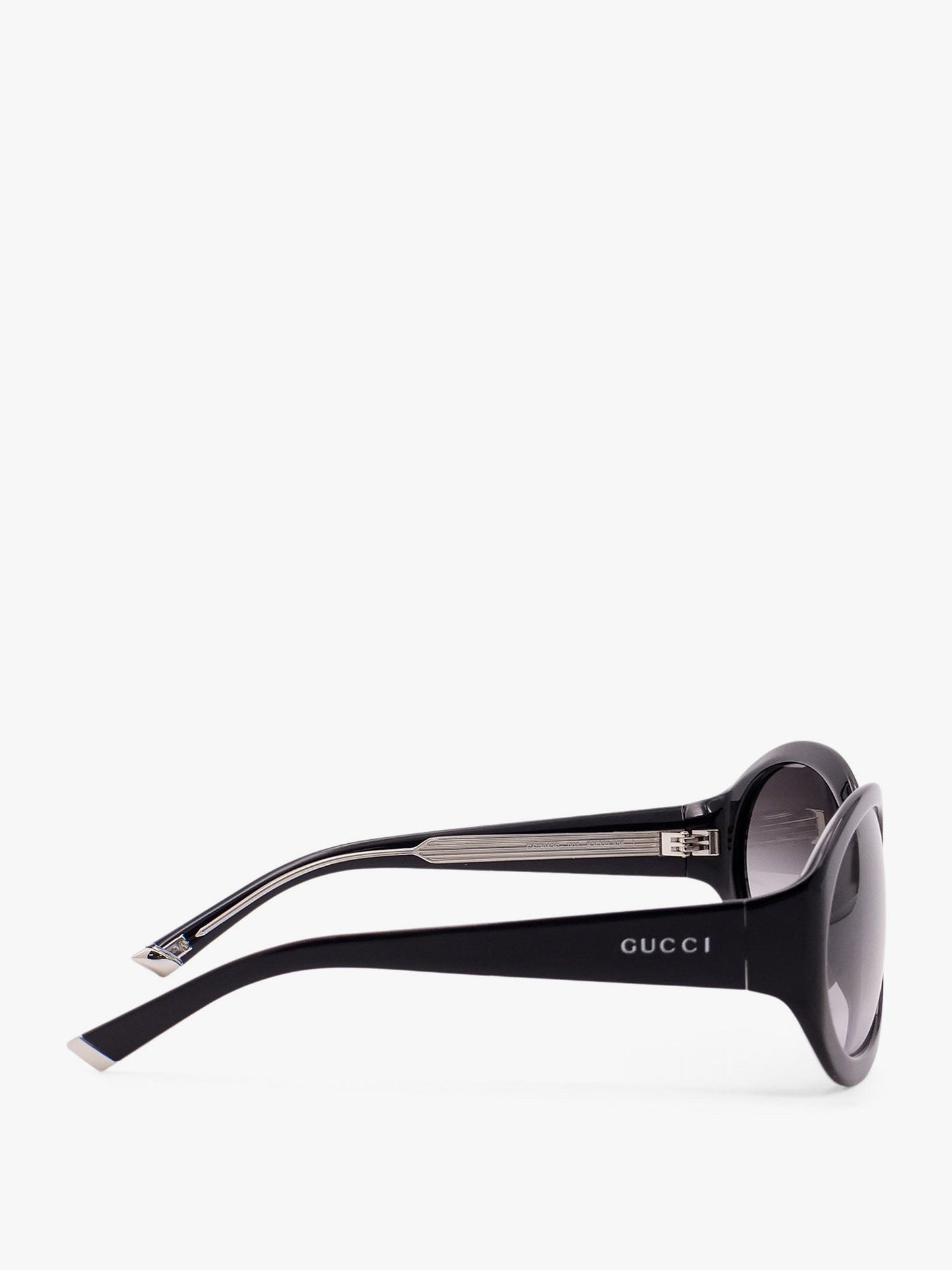 Gucci Women Acetate Sunglasses GUCCI