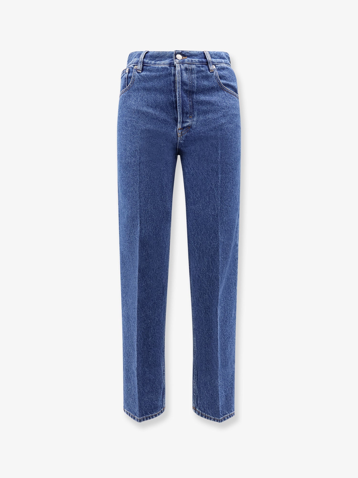 Gucci Men Slim Five Pocket Jeans GUCCI
