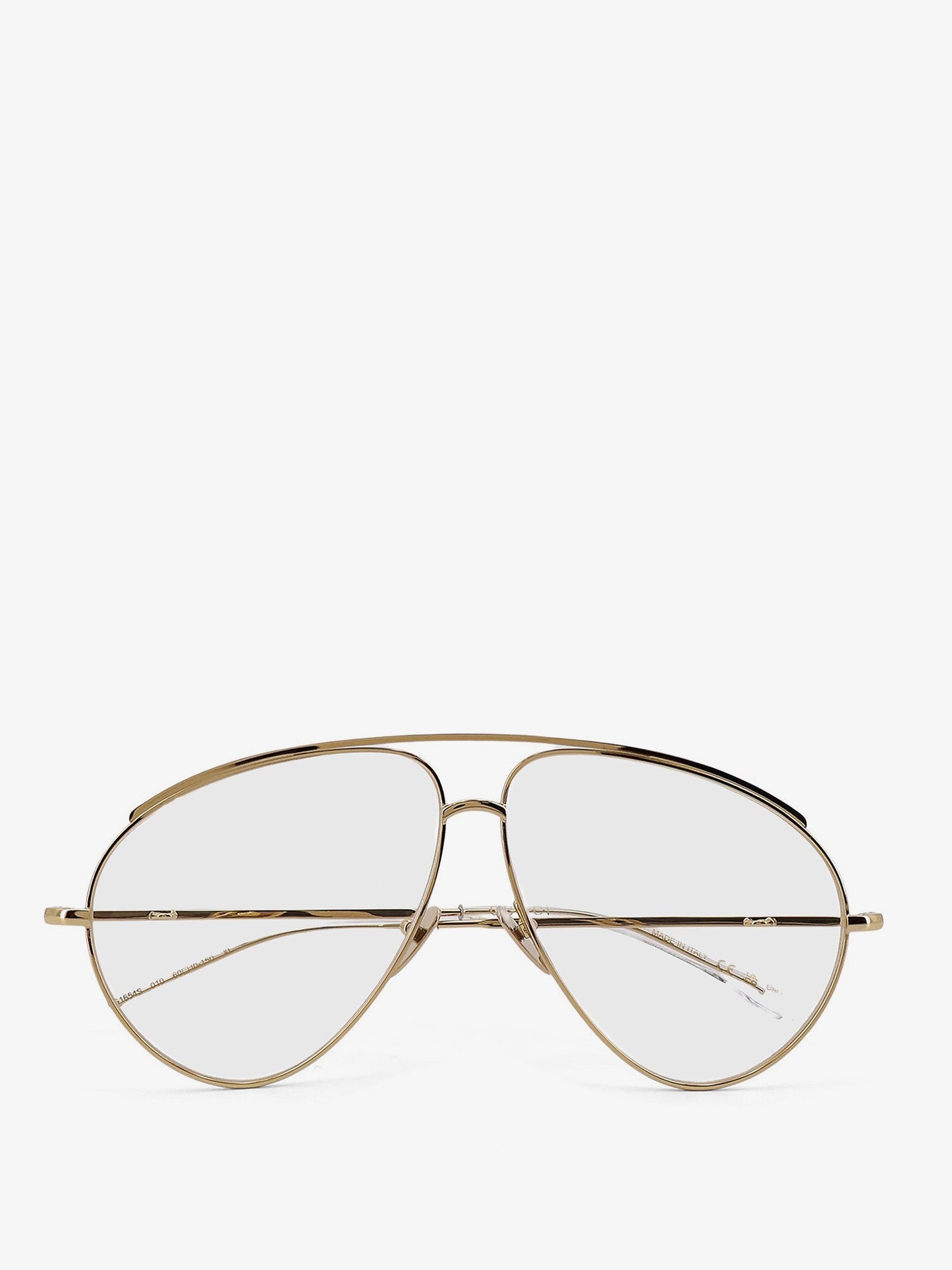 Gucci Men Metal Sunglasses GUCCI