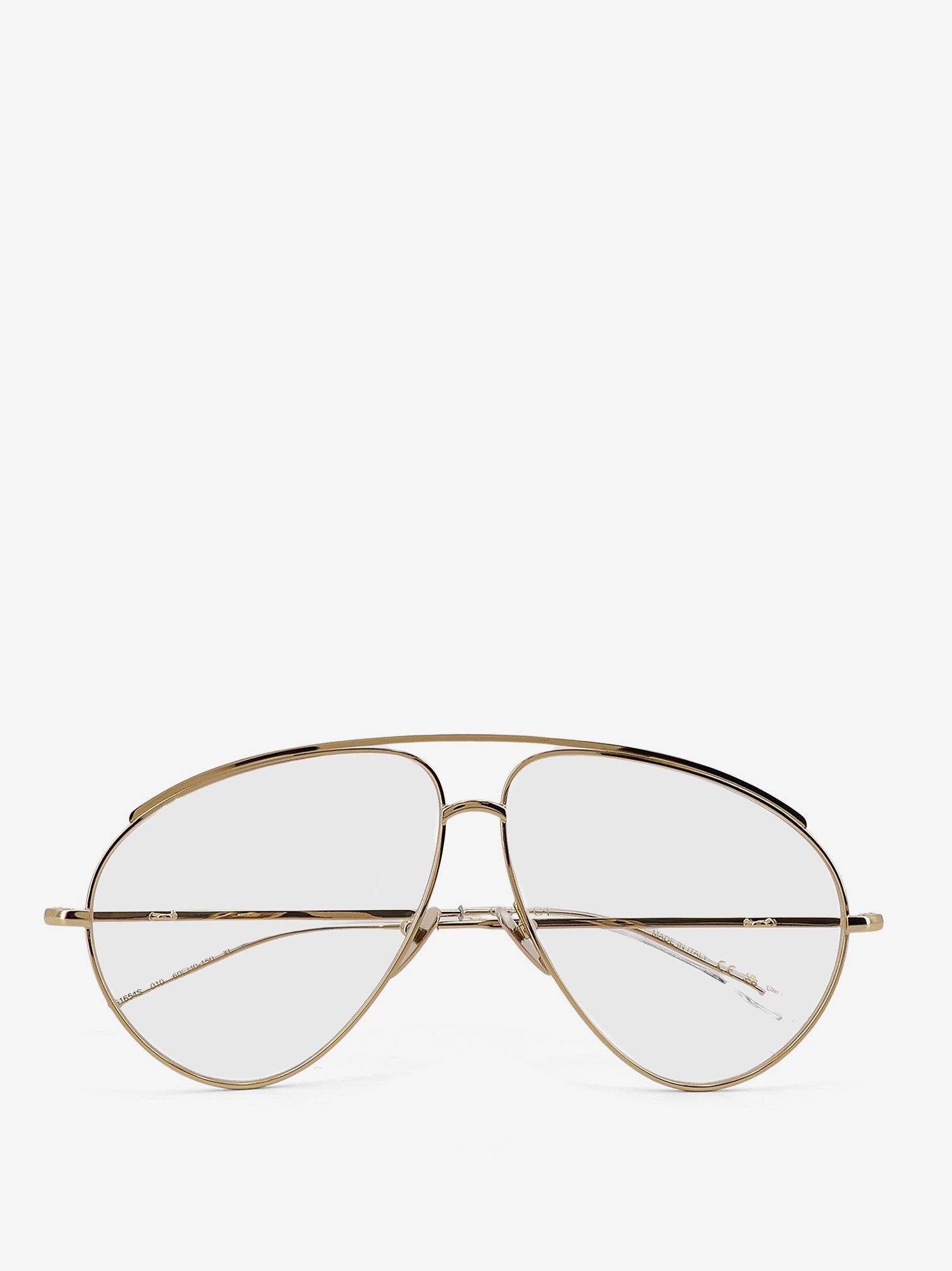 Gucci Men Metal Sunglasses GUCCI