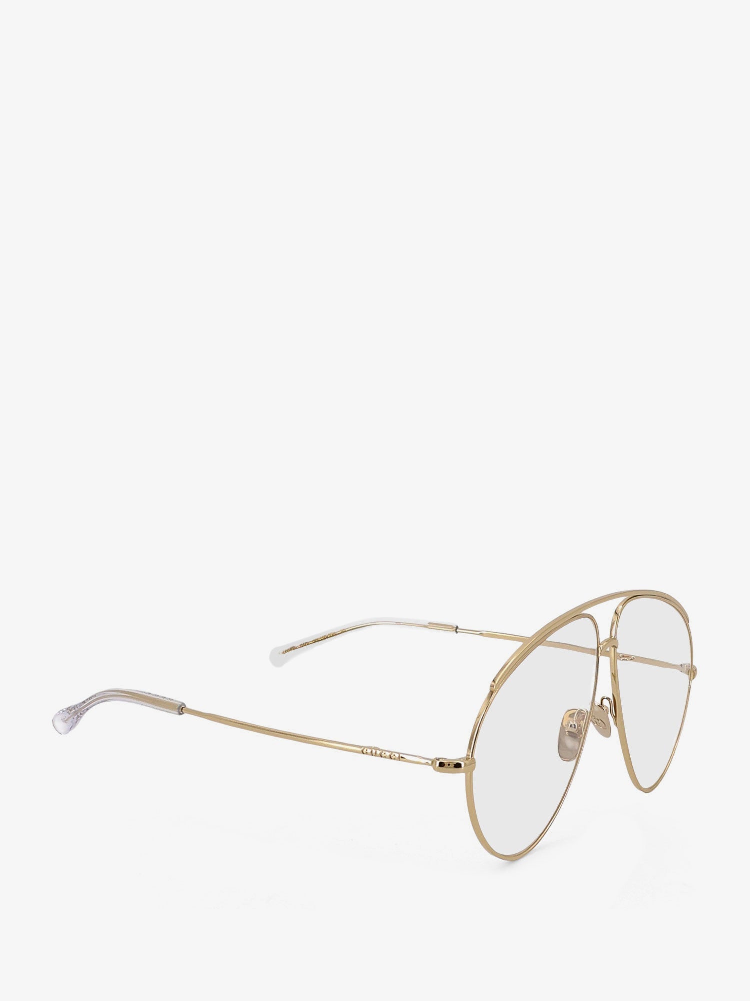 Gucci Men Metal Sunglasses GUCCI